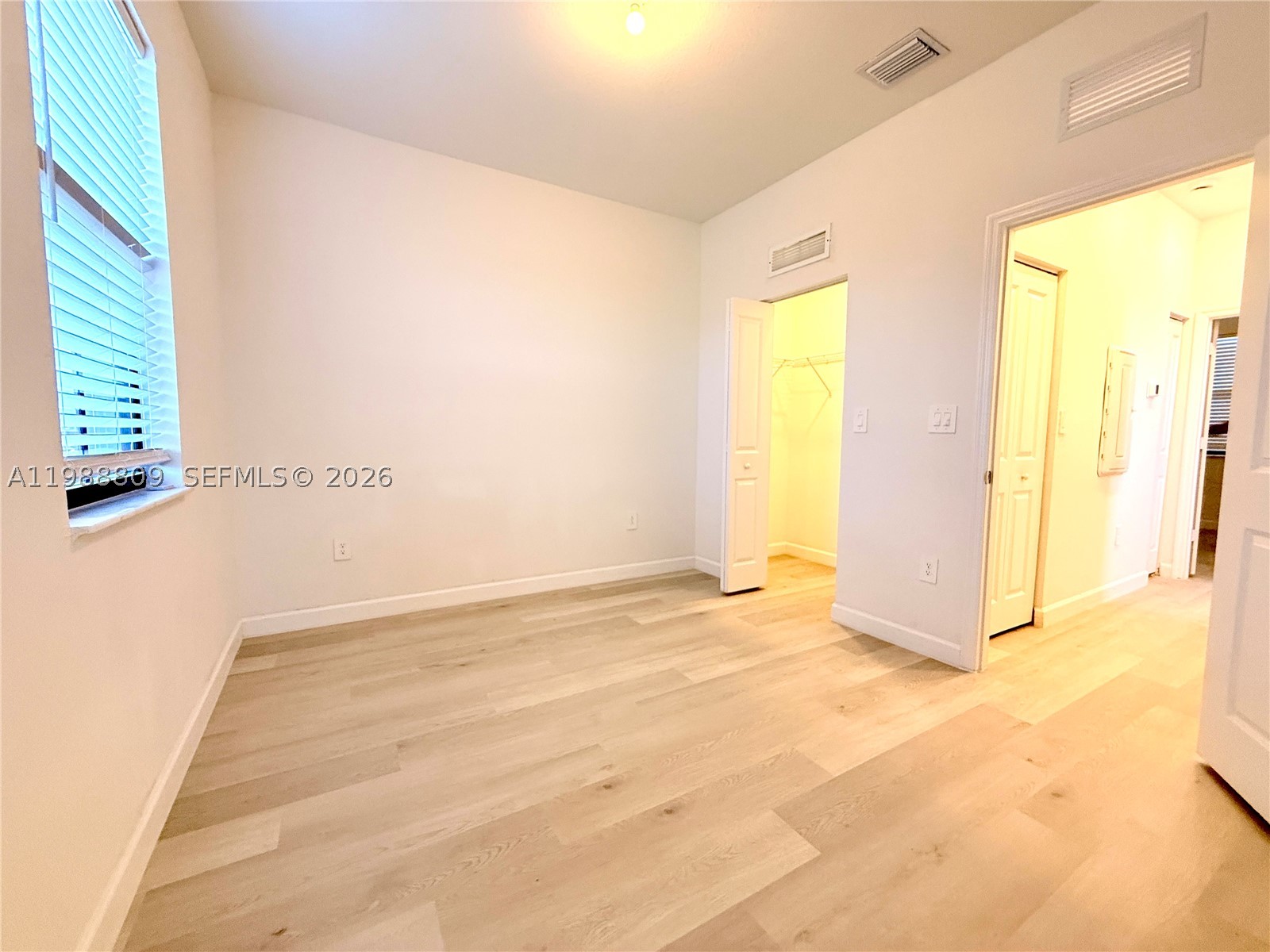 11719 Sw 246th Ter . Property Photo 15
