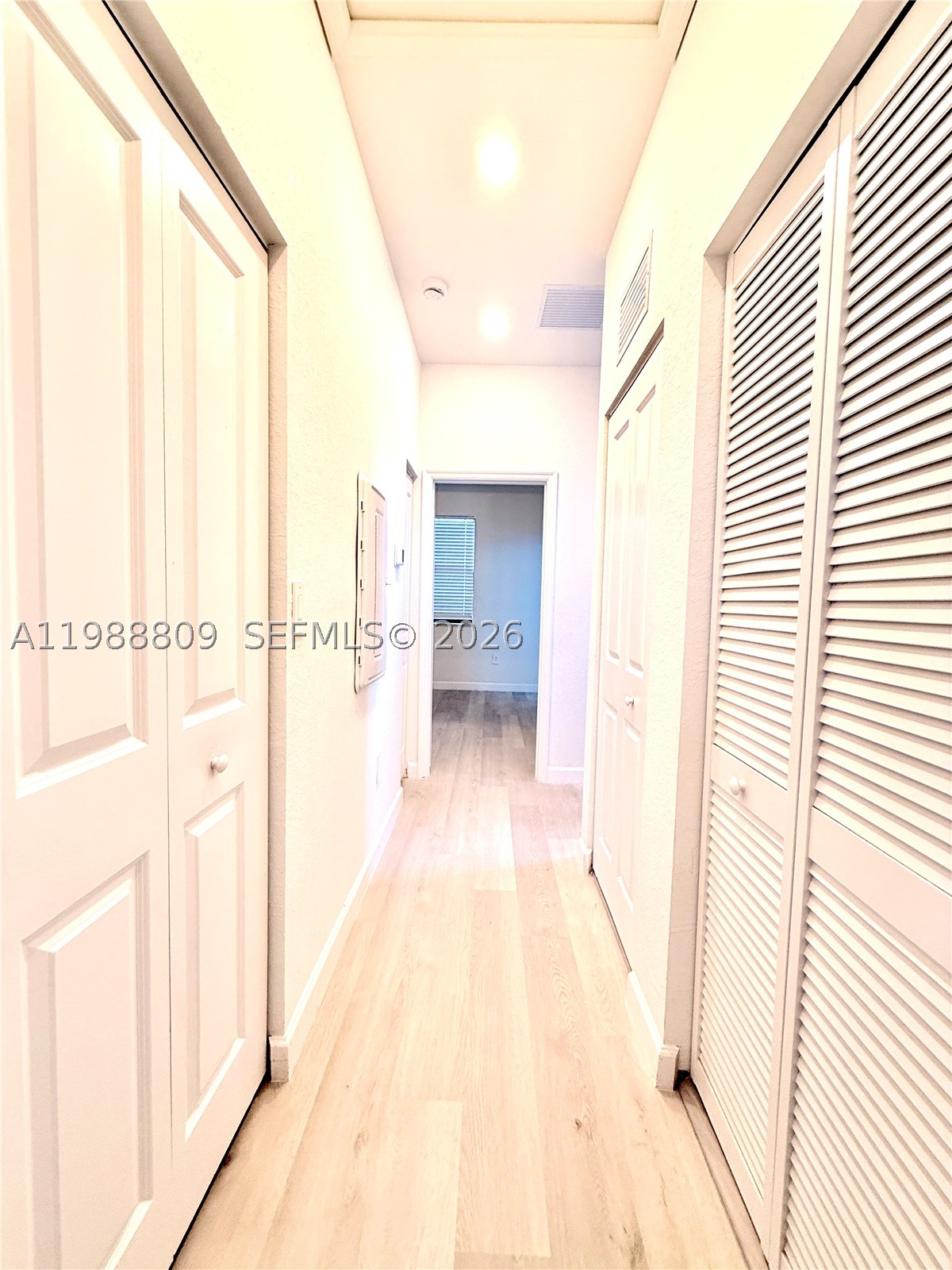 11719 Sw 246th Ter . Property Photo 16