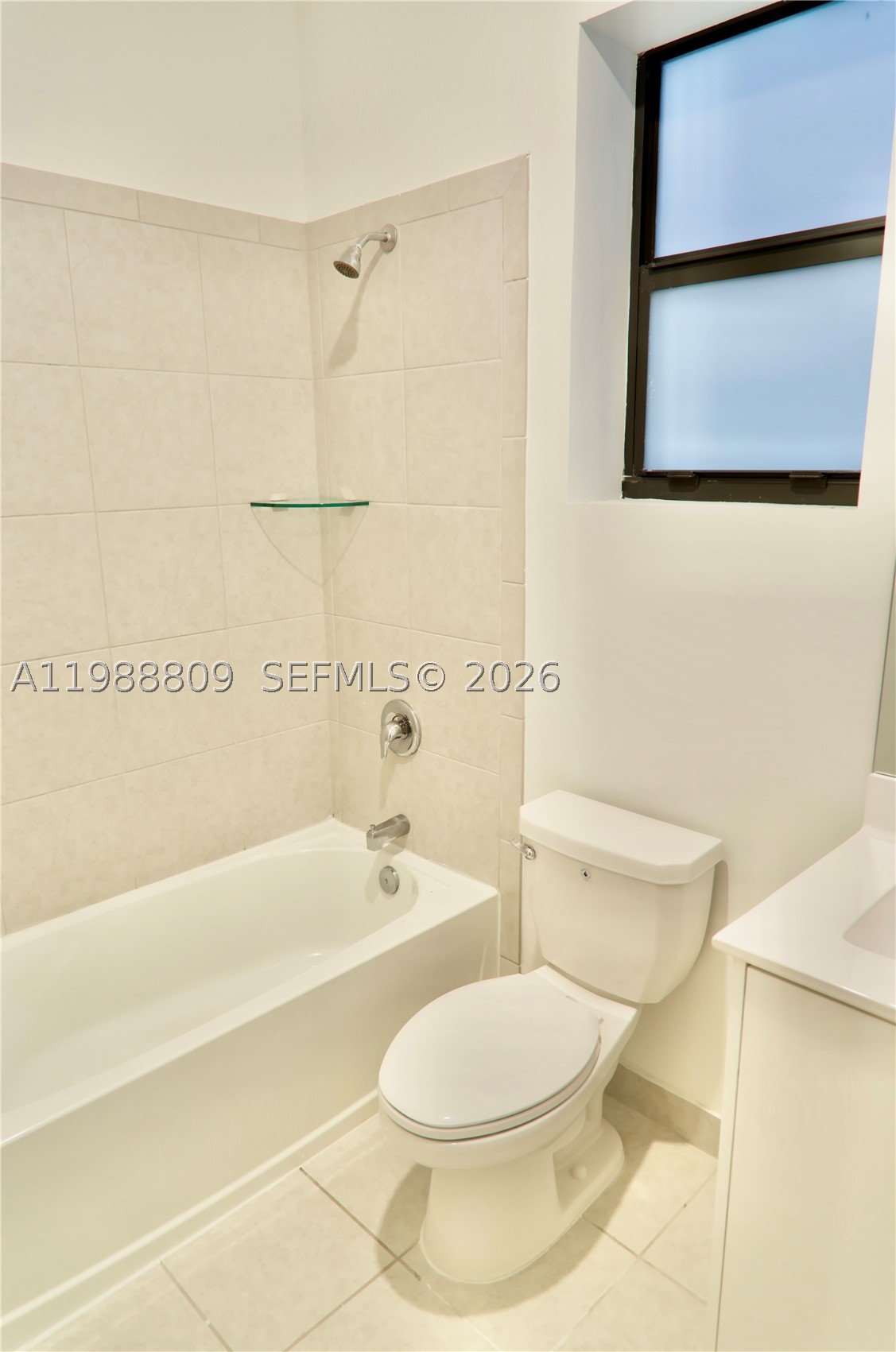 11719 Sw 246th Ter . Property Photo 17