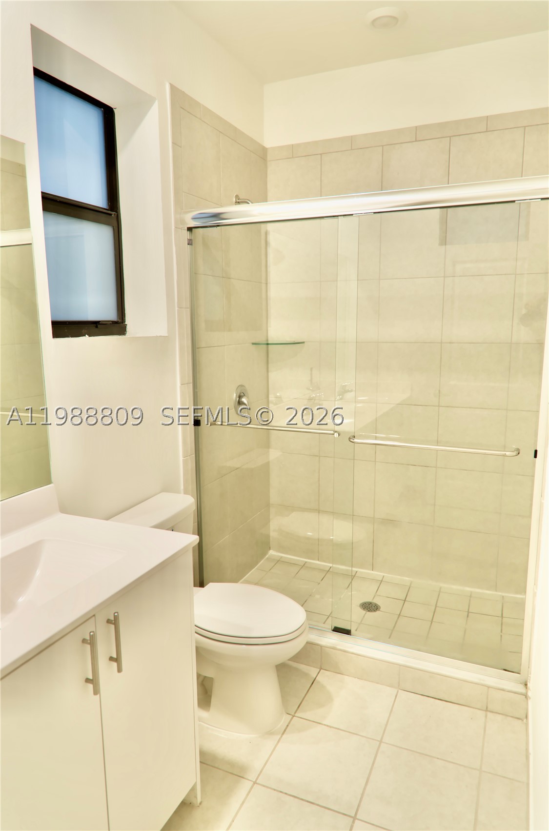11719 Sw 246th Ter . Property Photo 18