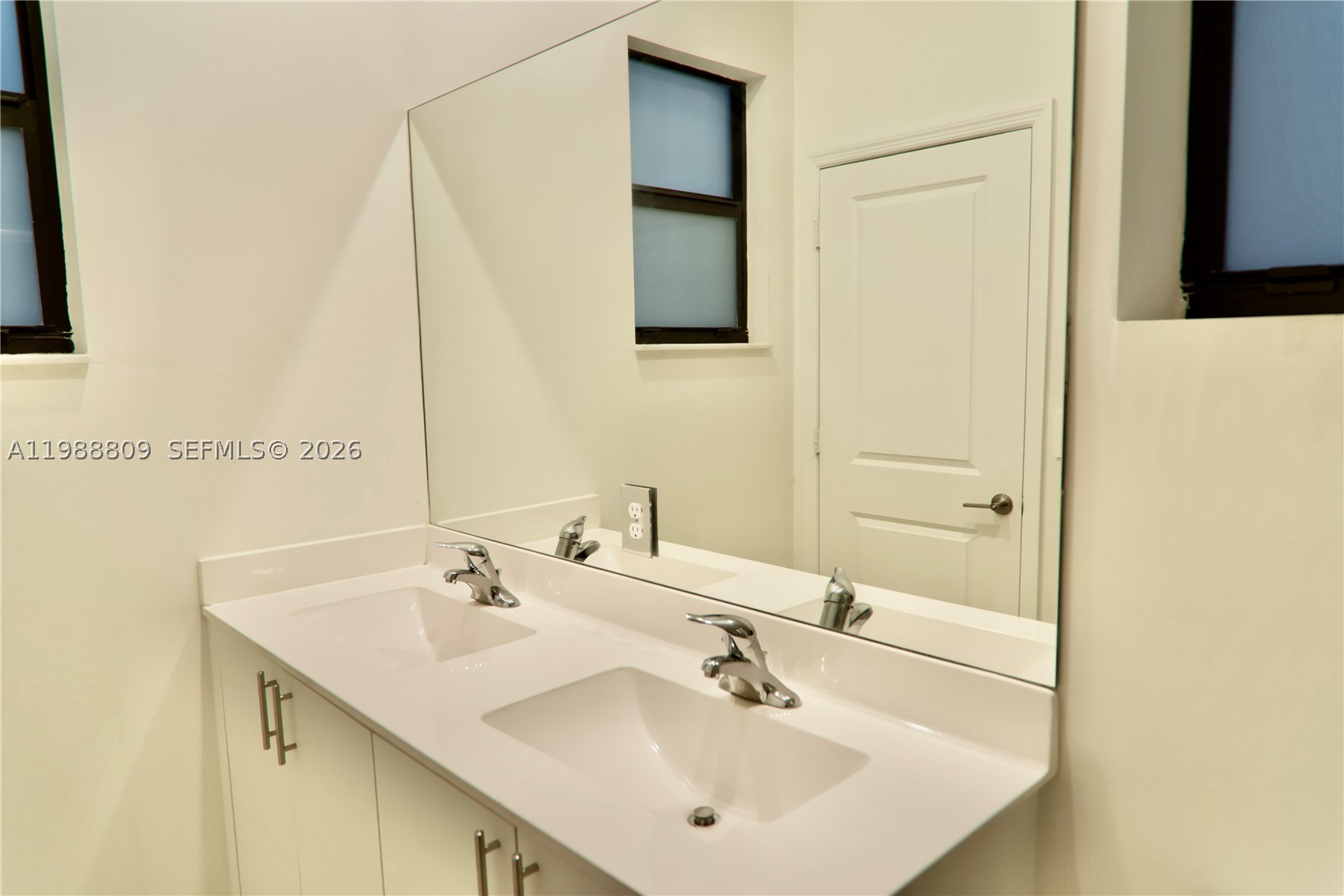 11719 Sw 246th Ter . Property Photo 19