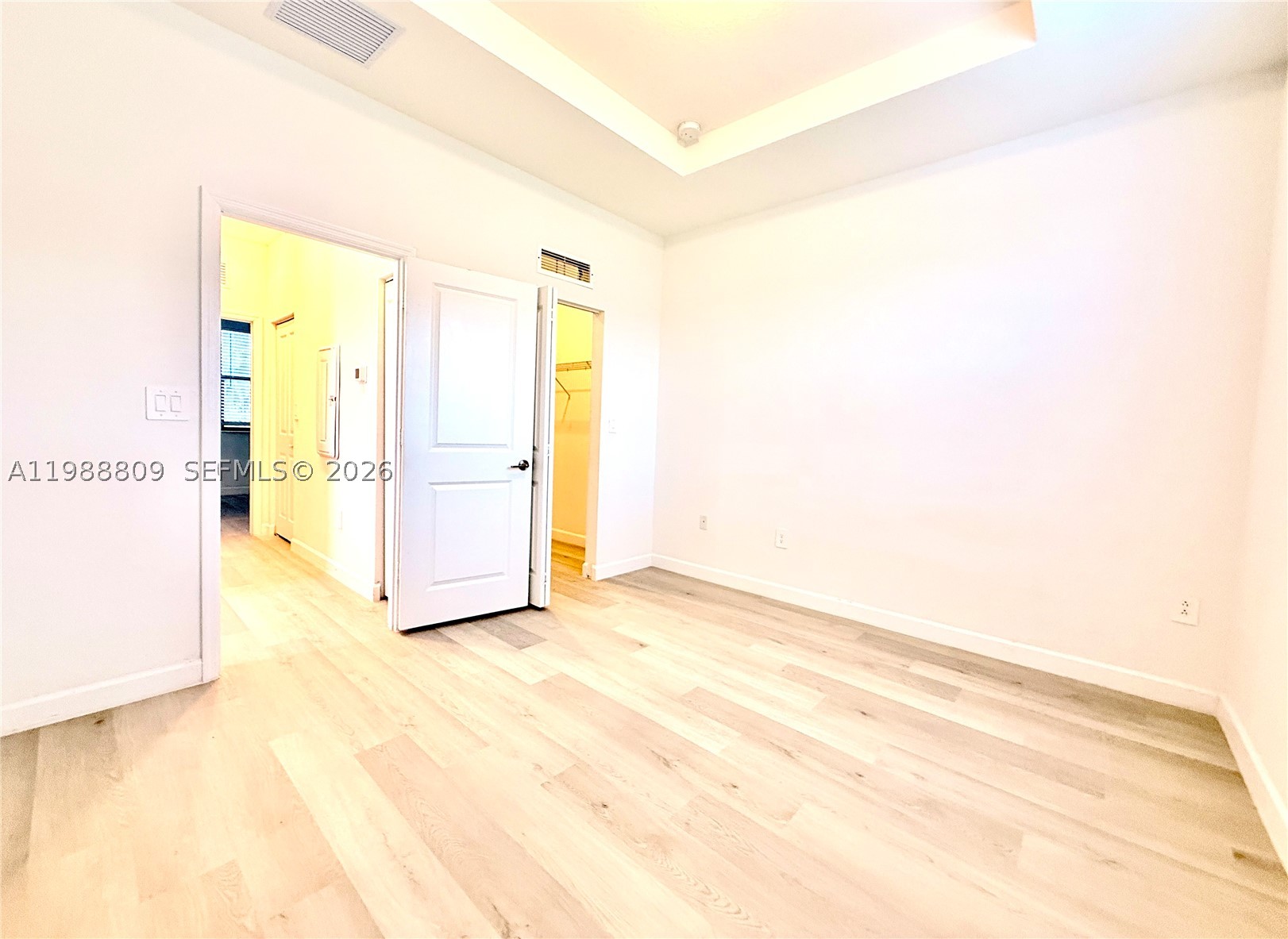 11719 Sw 246th Ter . Property Photo 20