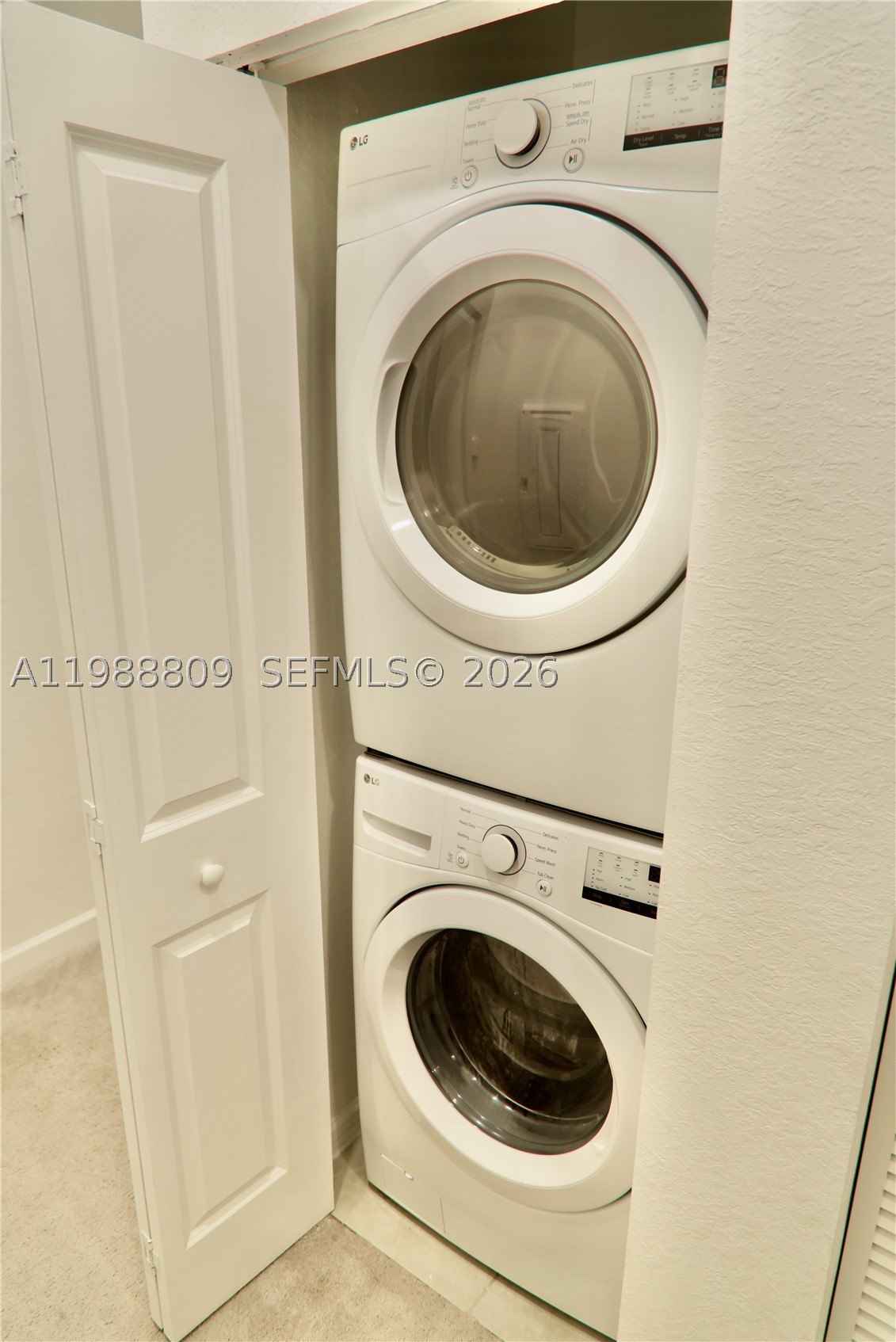 11719 Sw 246th Ter . Property Photo 23