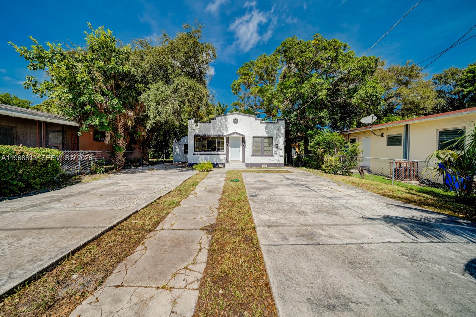 829 NW 56th St