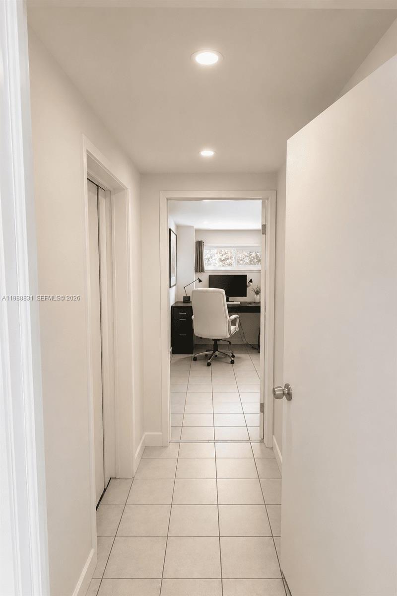 1805 Keystone Blvd Property Photo 26