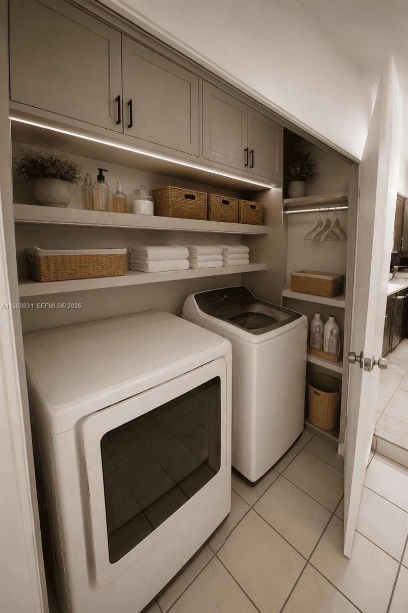 1805 Keystone Blvd Property Photo 27