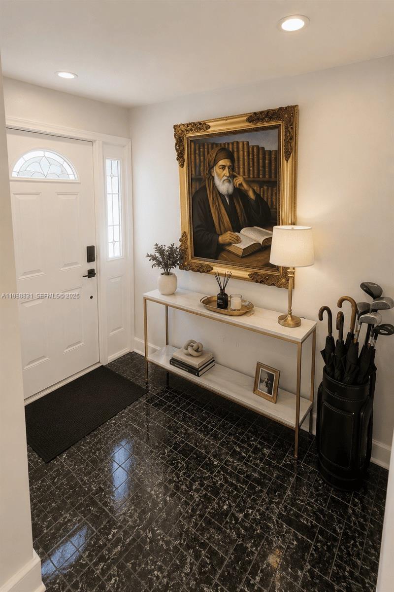 1805 Keystone Blvd Property Photo 29