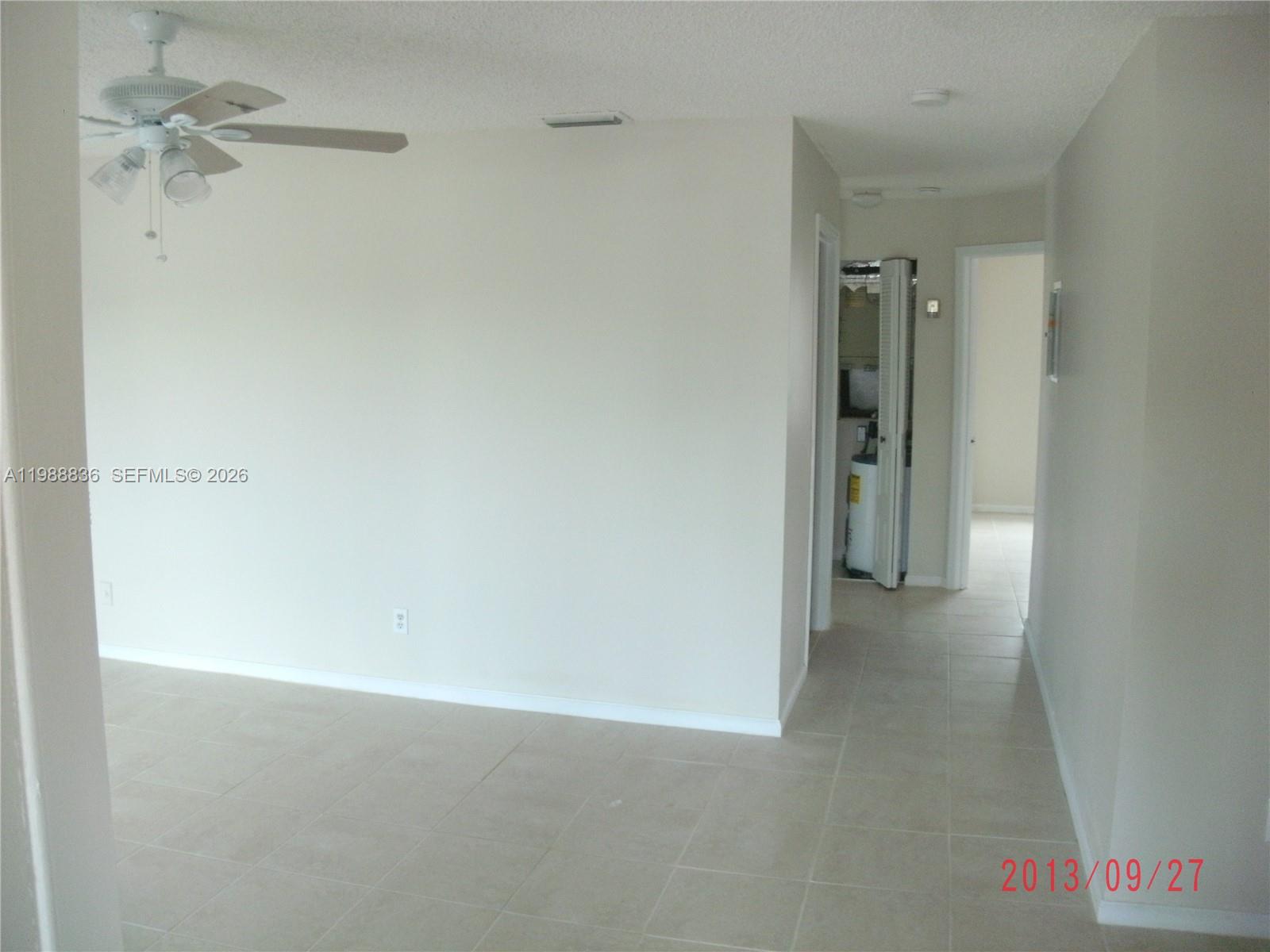 1409 Lake Ave 5 Property Photo 3