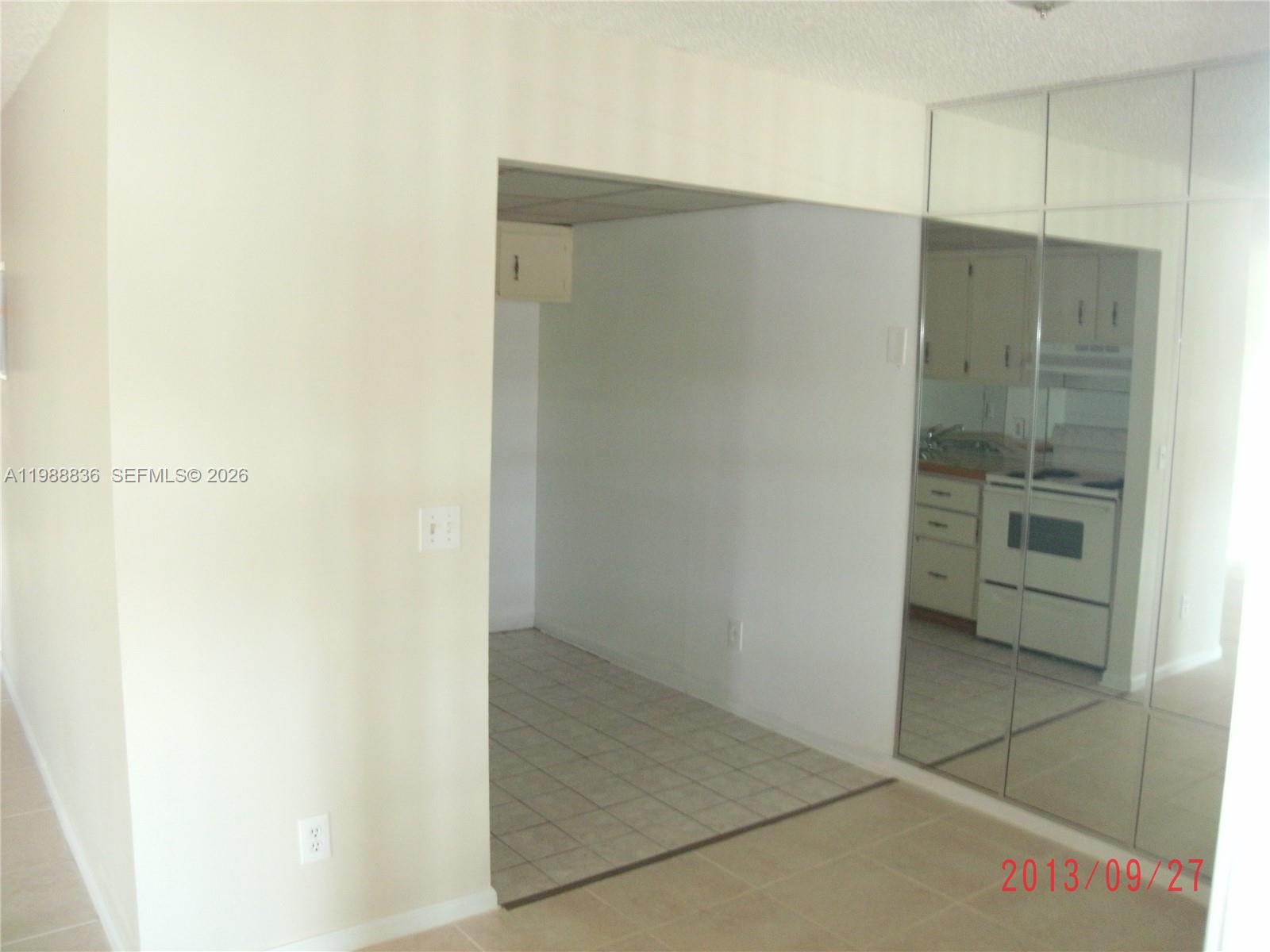 1409 Lake Ave 5 Property Photo 4