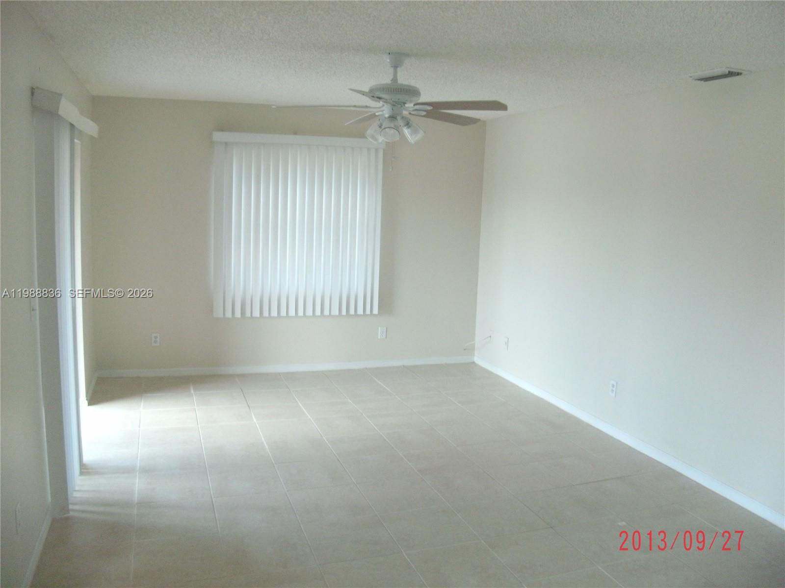 1409 Lake Ave 5 Property Photo 5
