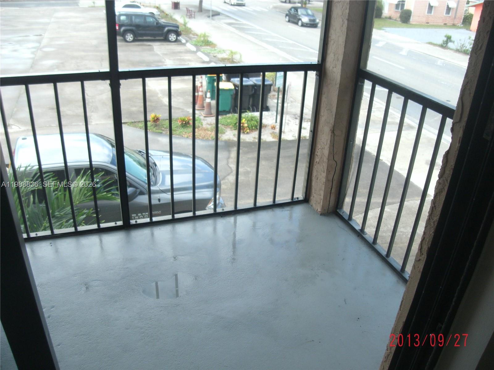 1409 Lake Ave 5 Property Photo 6