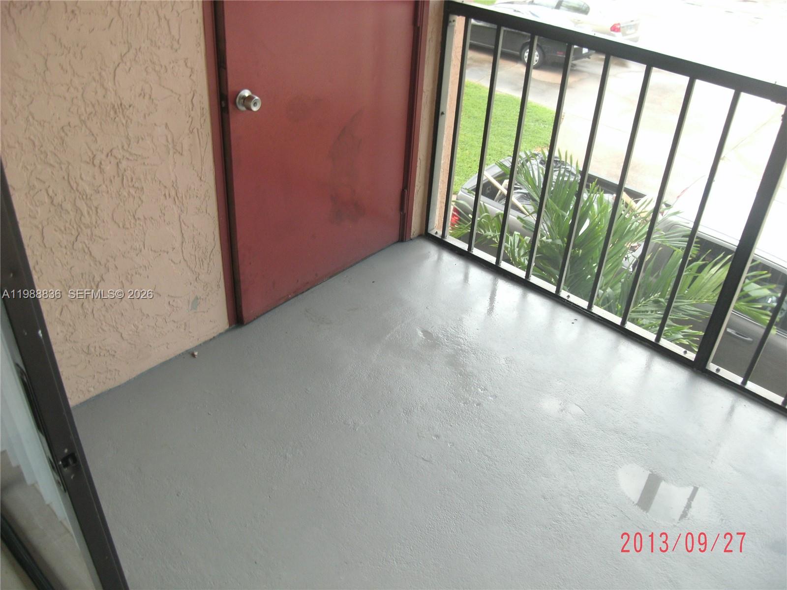 1409 Lake Ave 5 Property Photo 7