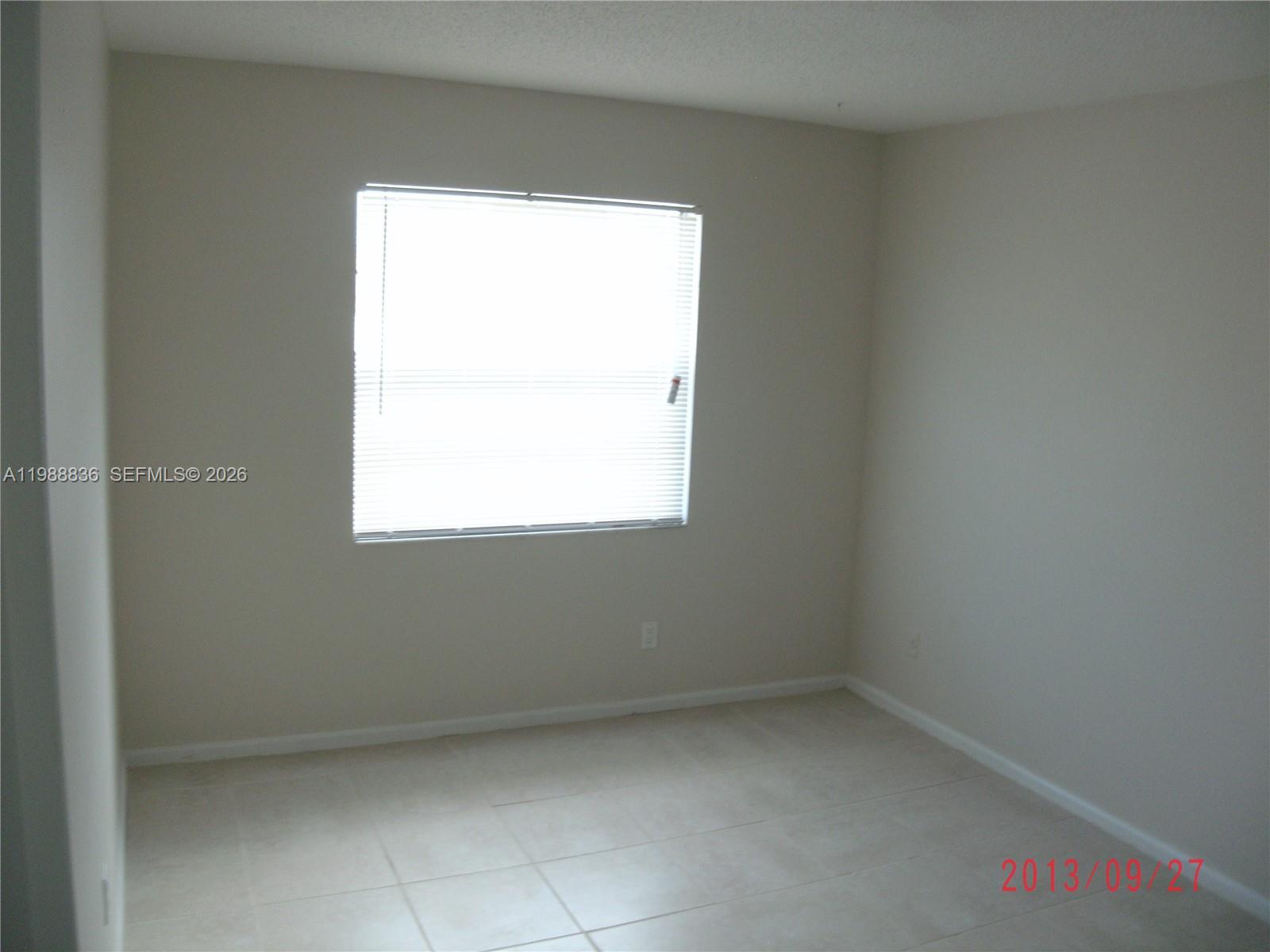 1409 Lake Ave 5 Property Photo 8