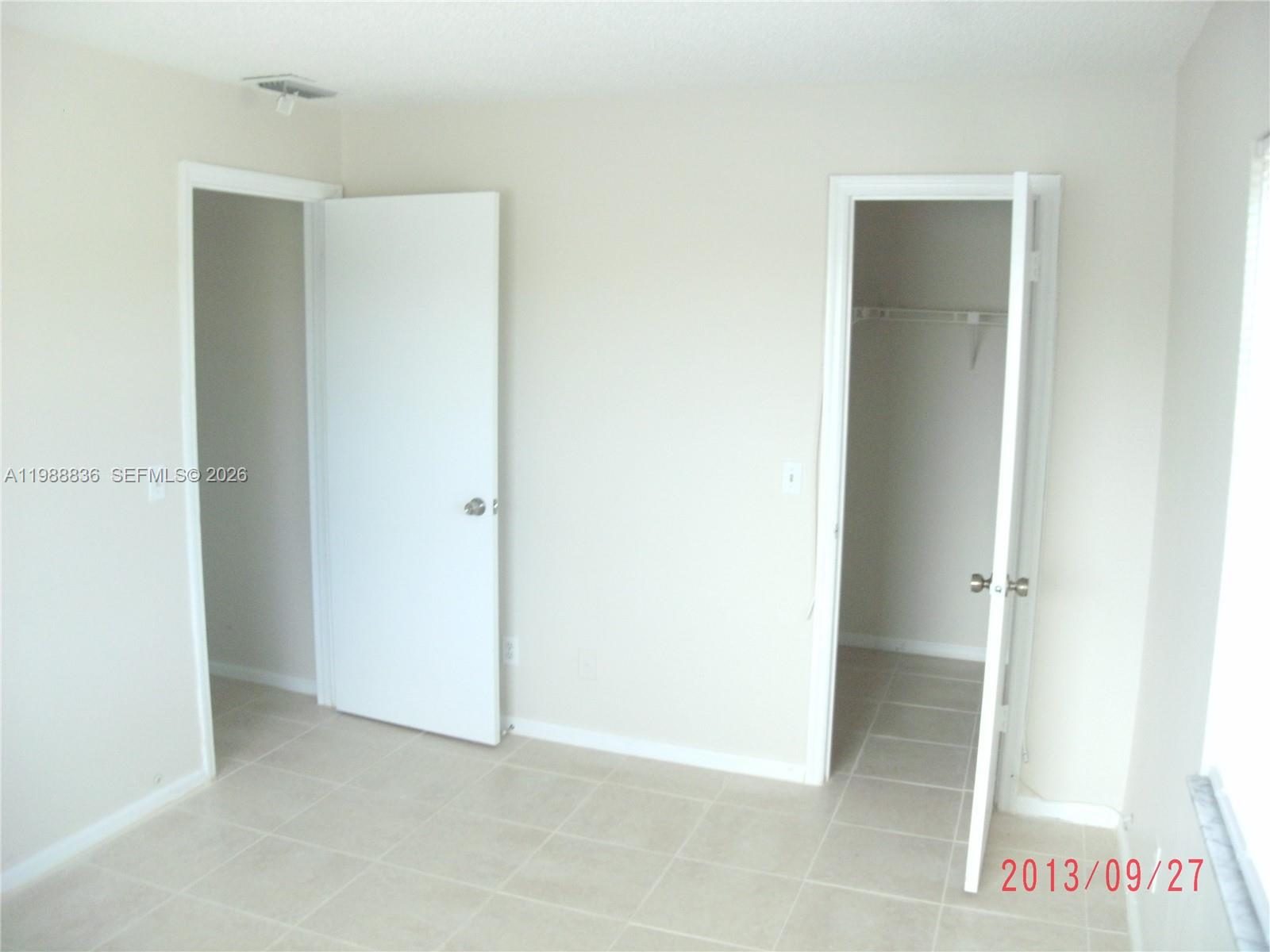 1409 Lake Ave 5 Property Photo 9