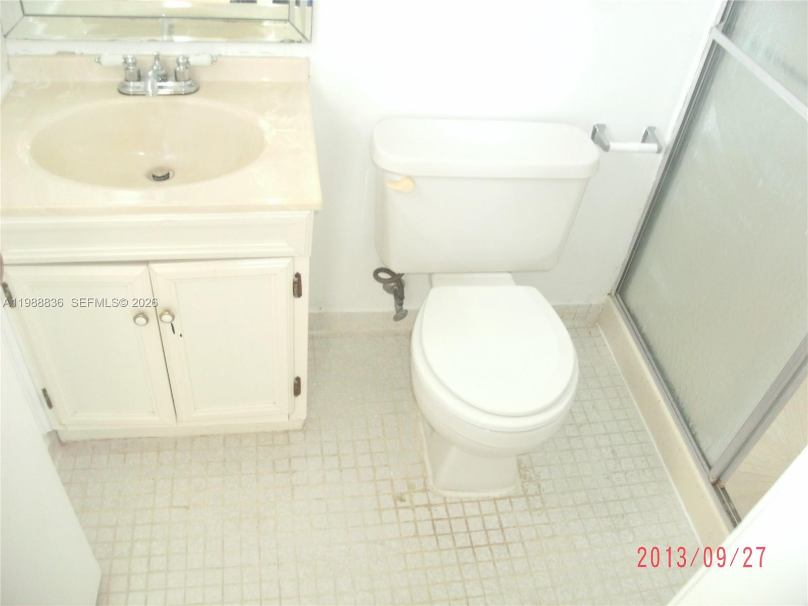 1409 Lake Ave 5 Property Photo 10