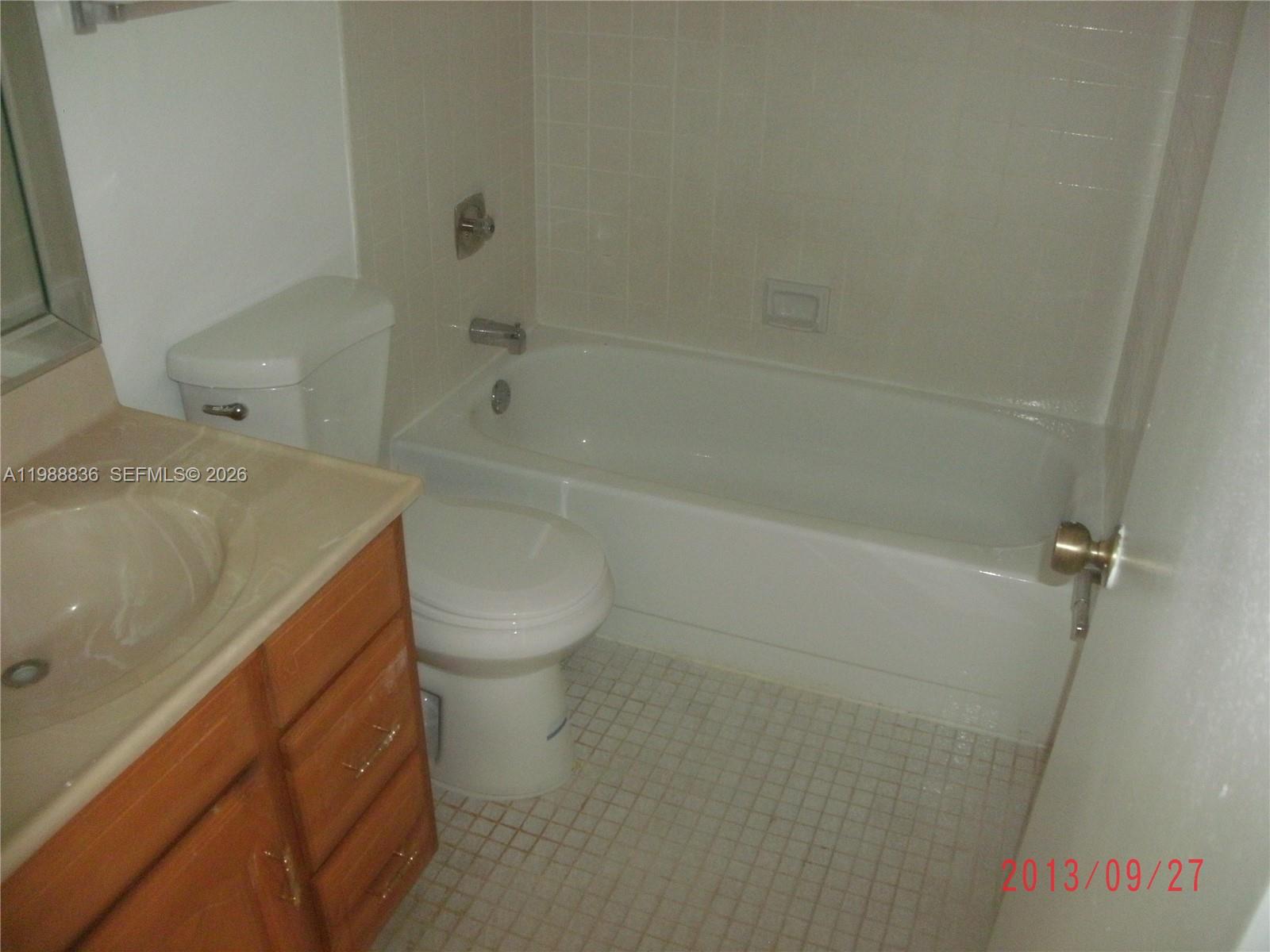1409 Lake Ave 5 Property Photo 11
