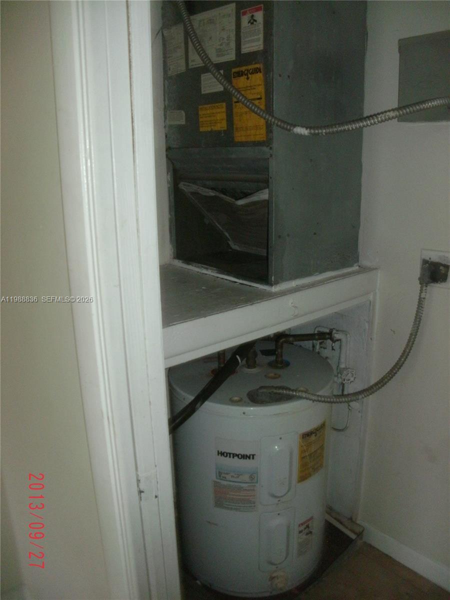 1409 Lake Ave 5 Property Photo 12