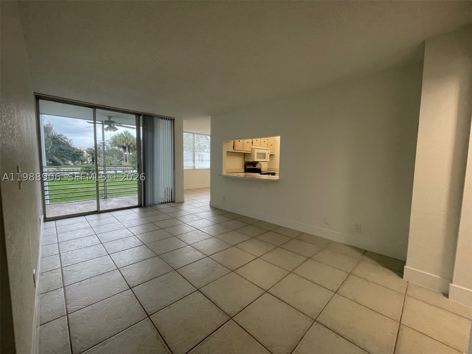 9441 Live Oak Pl 209 Property Photo 1