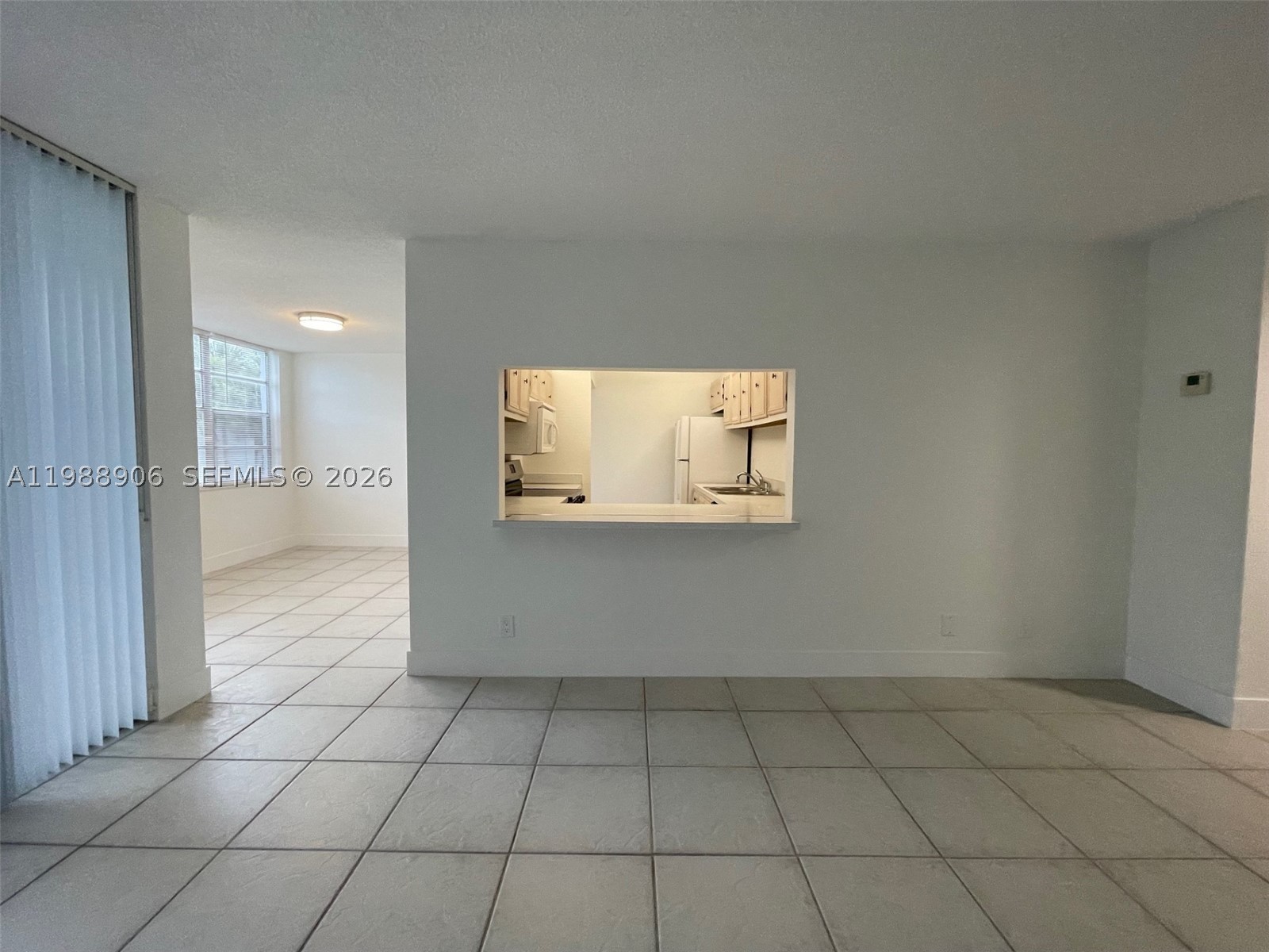 9441 Live Oak Pl 209 Property Photo 5