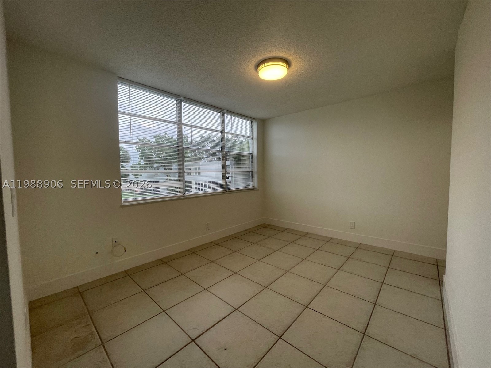 9441 Live Oak Pl 209 Property Photo 6