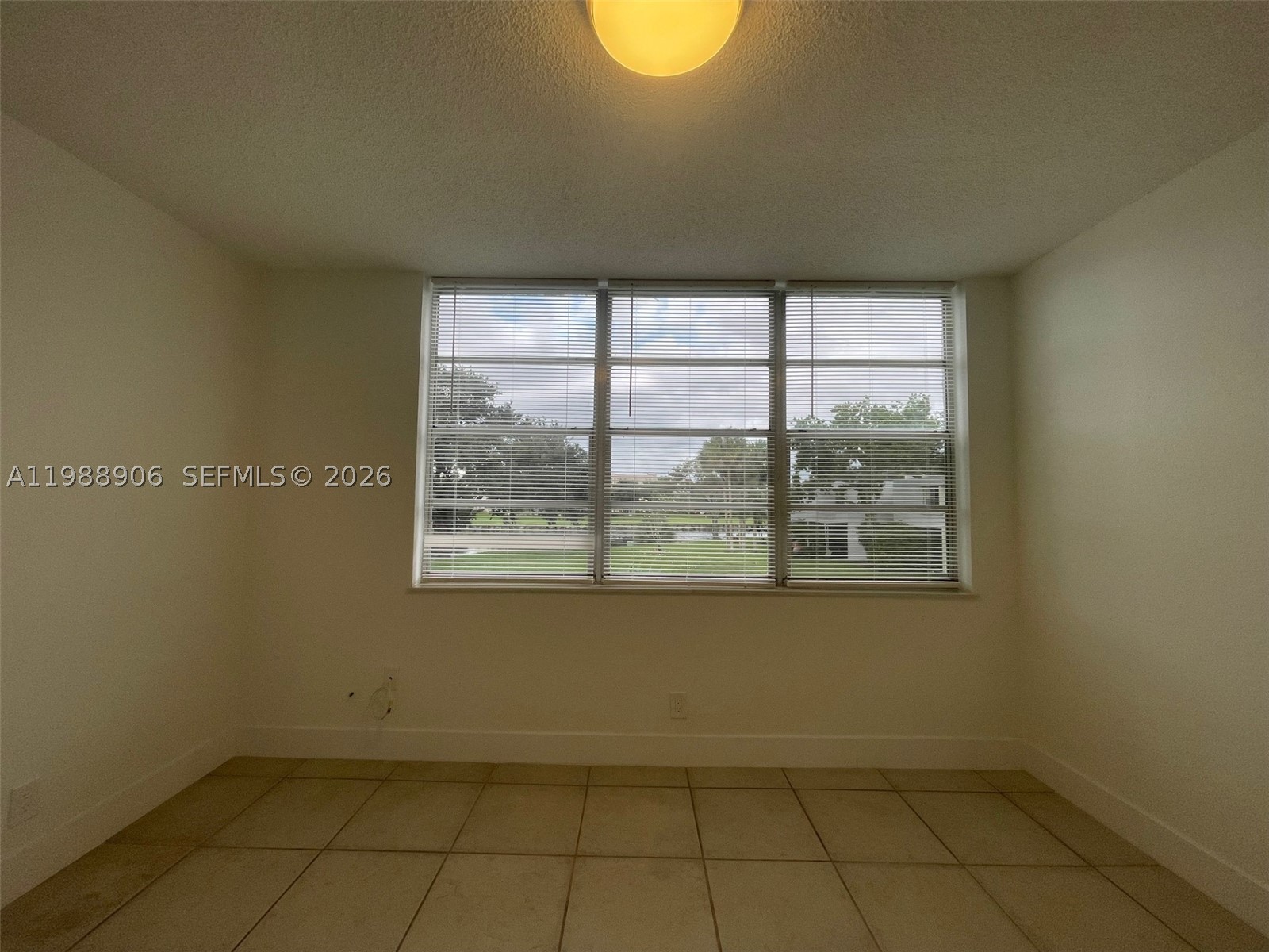 9441 Live Oak Pl 209 Property Photo 7