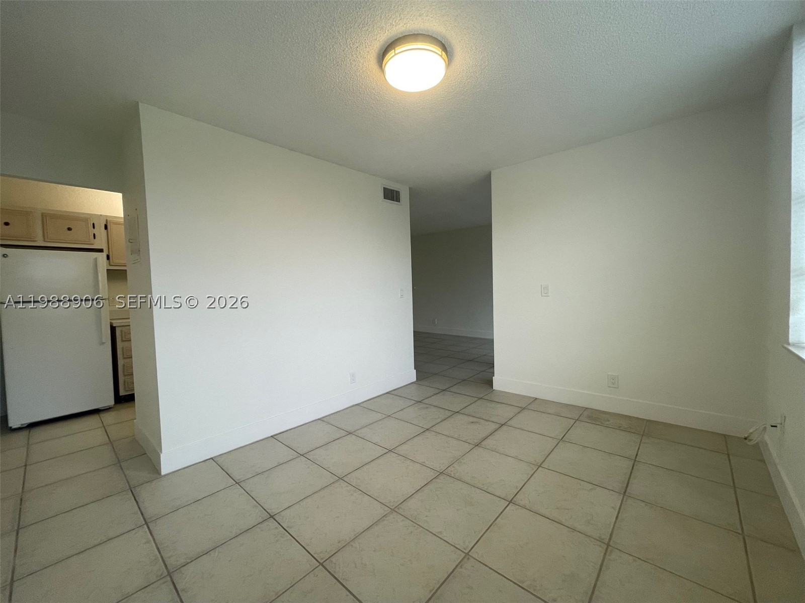 9441 Live Oak Pl 209 Property Photo 8