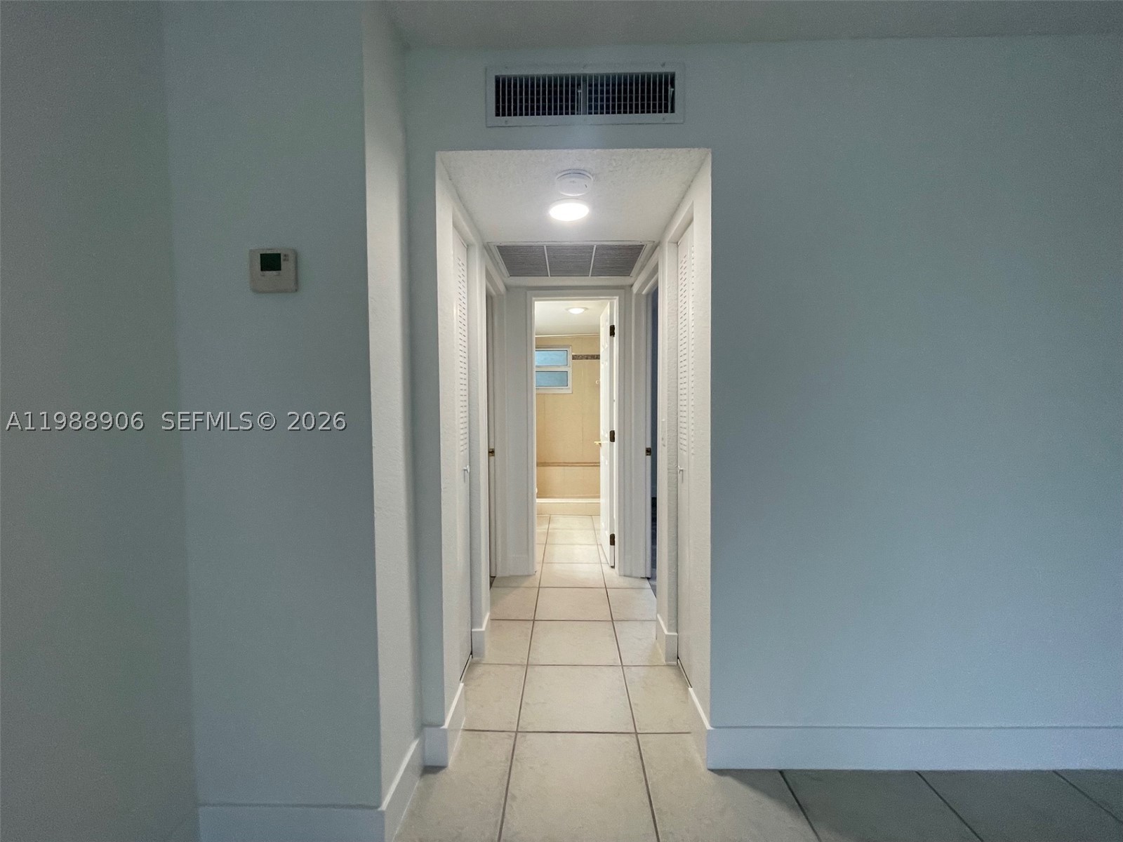 9441 Live Oak Pl 209 Property Photo 13