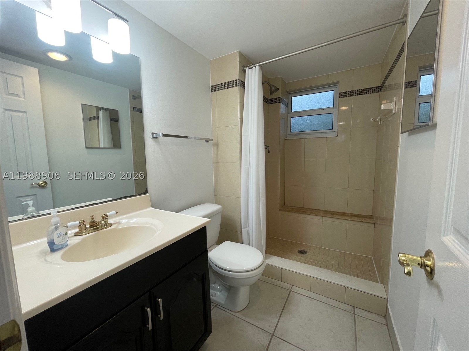 9441 Live Oak Pl 209 Property Photo 14