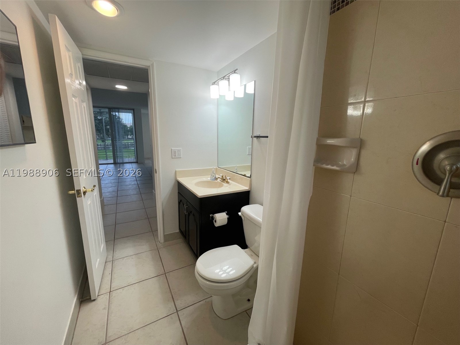 9441 Live Oak Pl 209 Property Photo 15