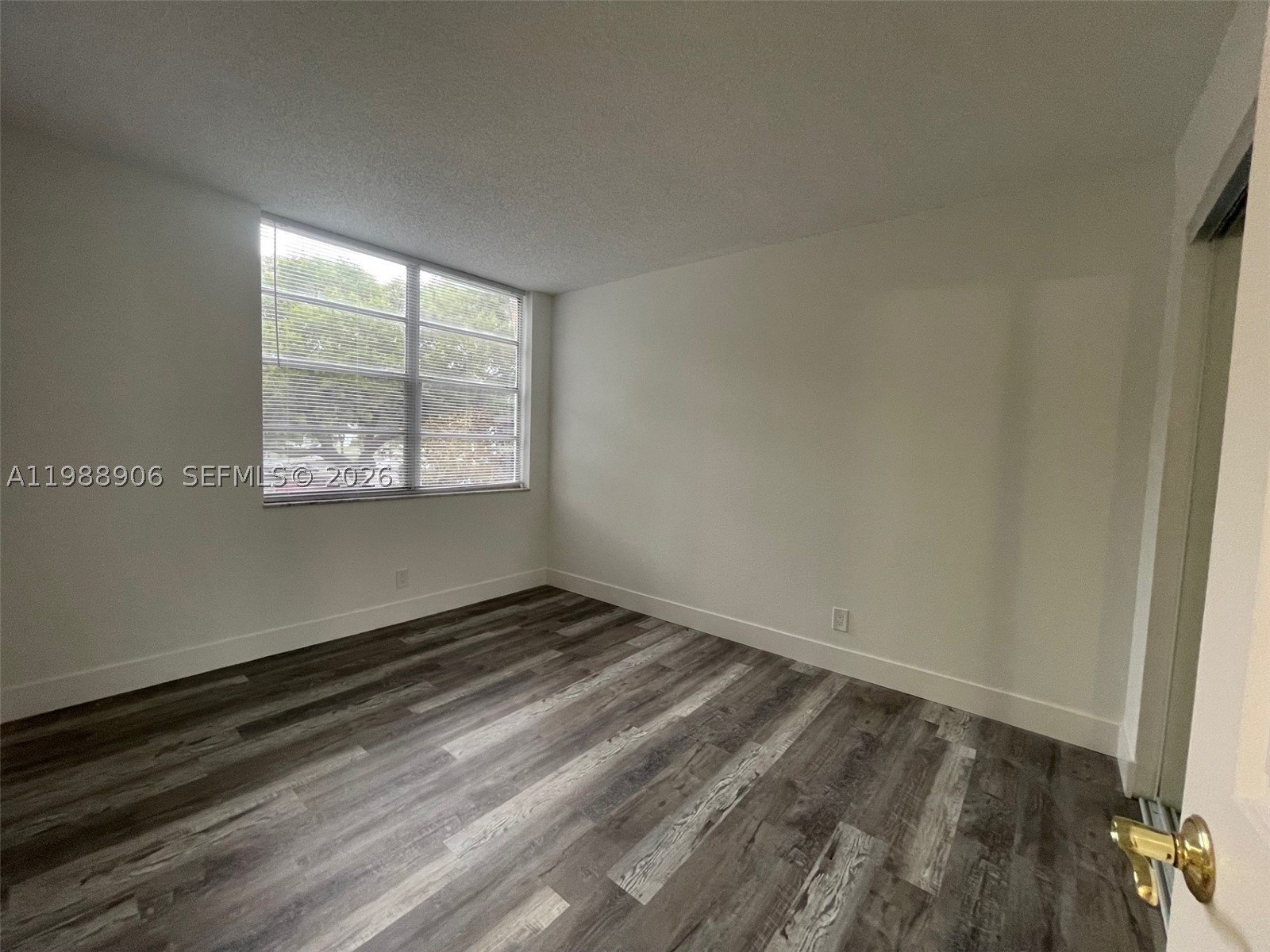 9441 Live Oak Pl 209 Property Photo 16