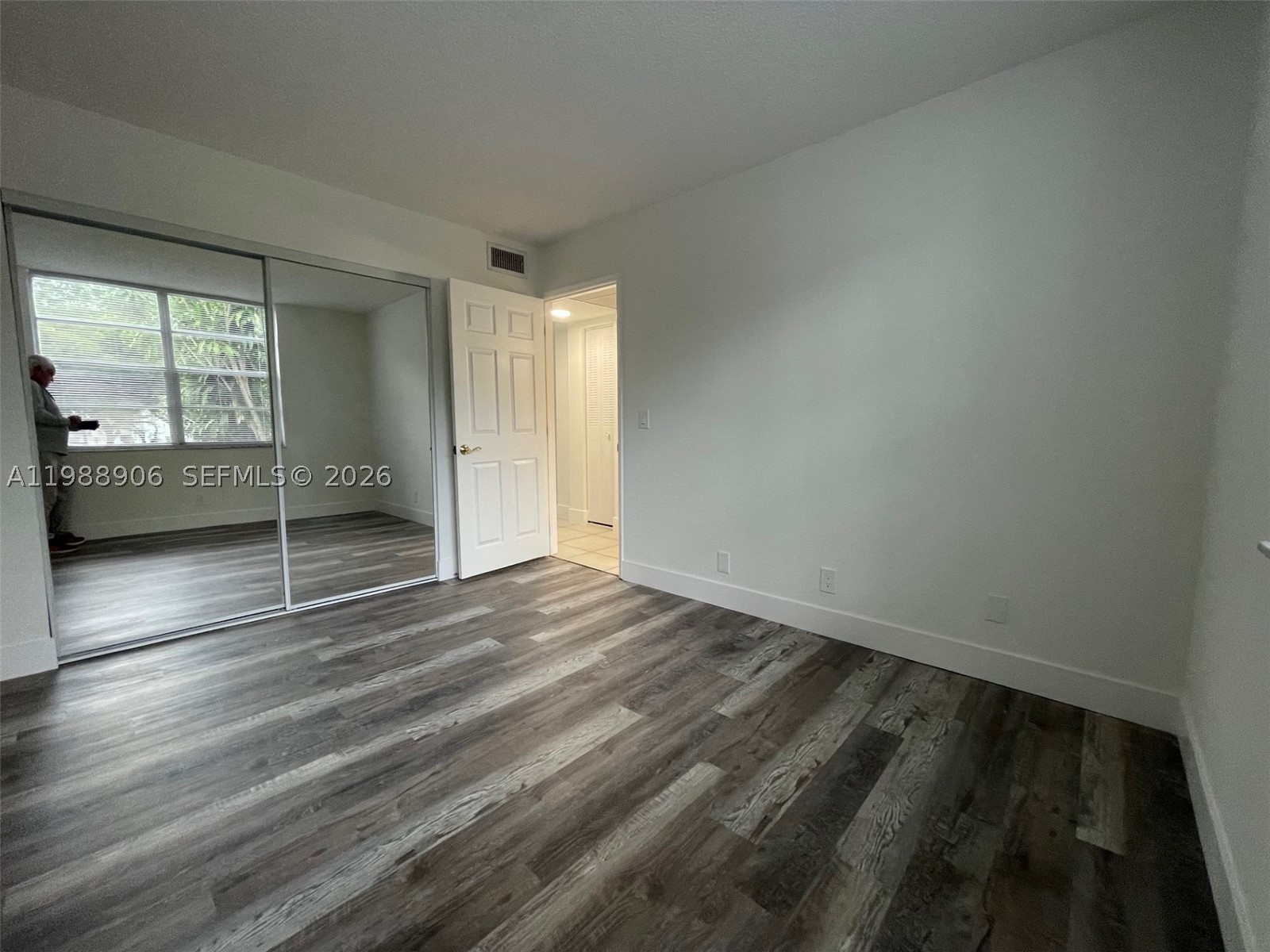 9441 Live Oak Pl 209 Property Photo 17