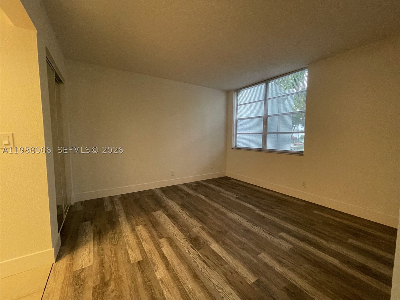 9441 Live Oak Pl 209 Property Photo 18