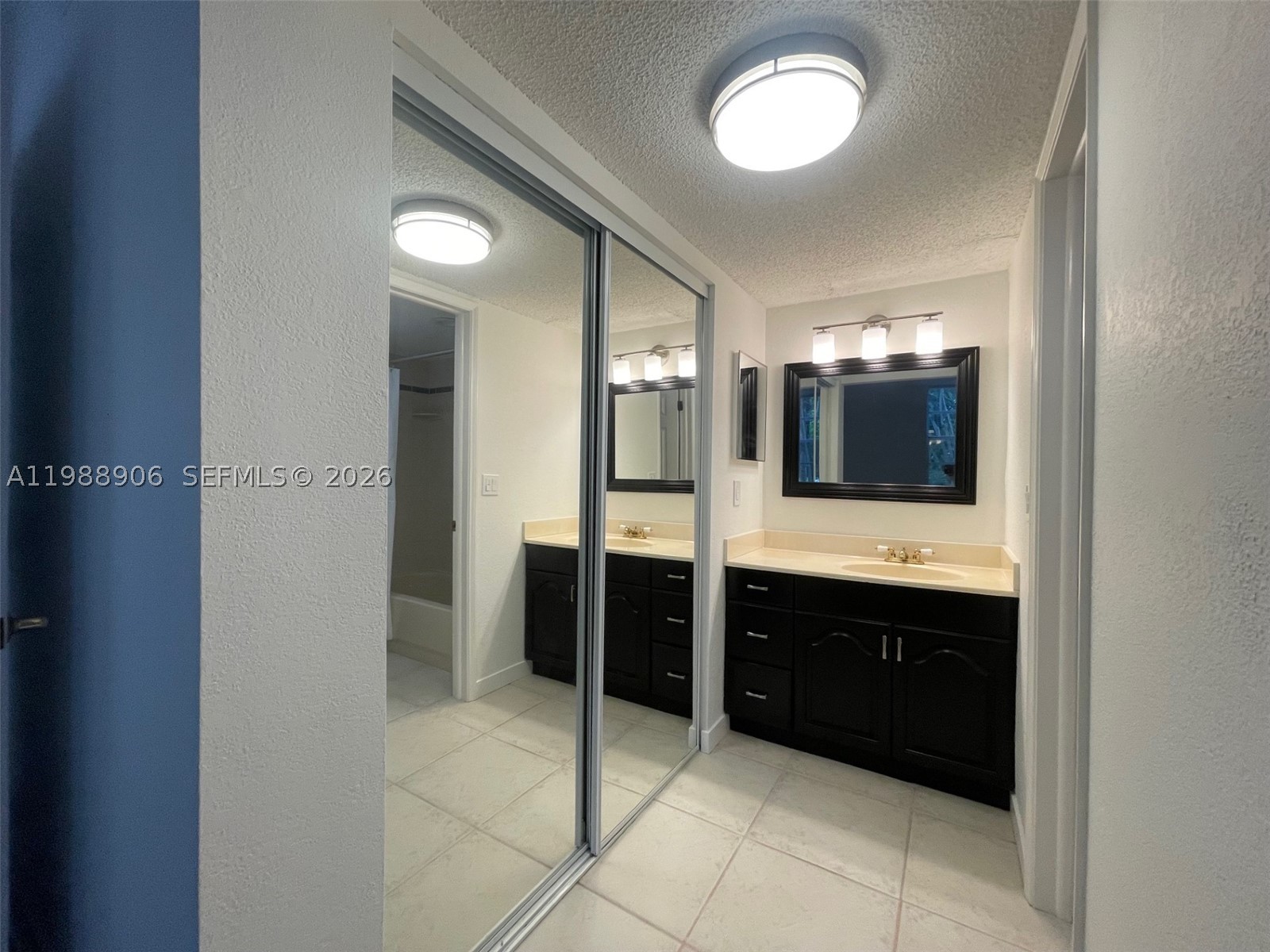 9441 Live Oak Pl 209 Property Photo 21