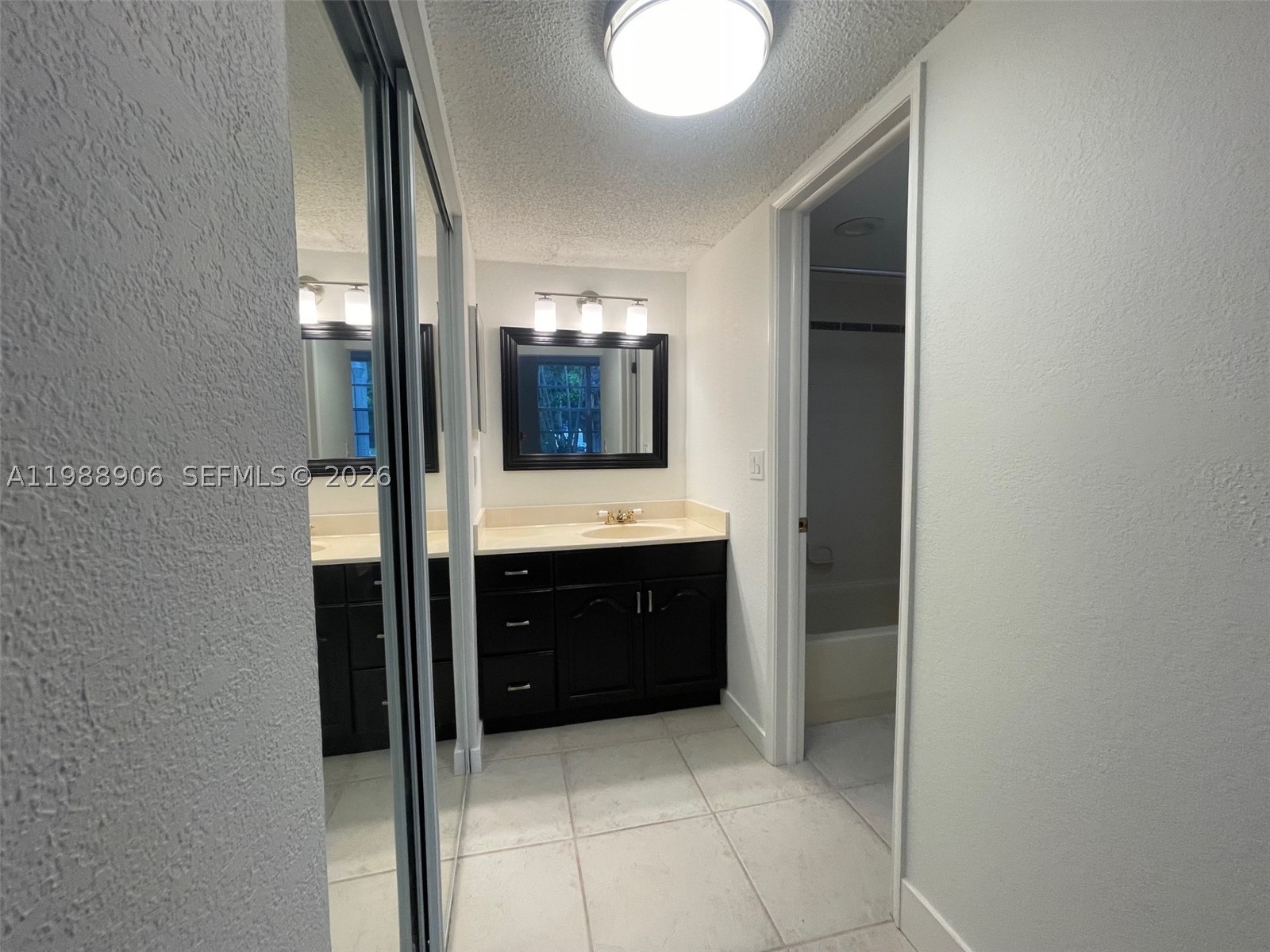 9441 Live Oak Pl 209 Property Photo 22