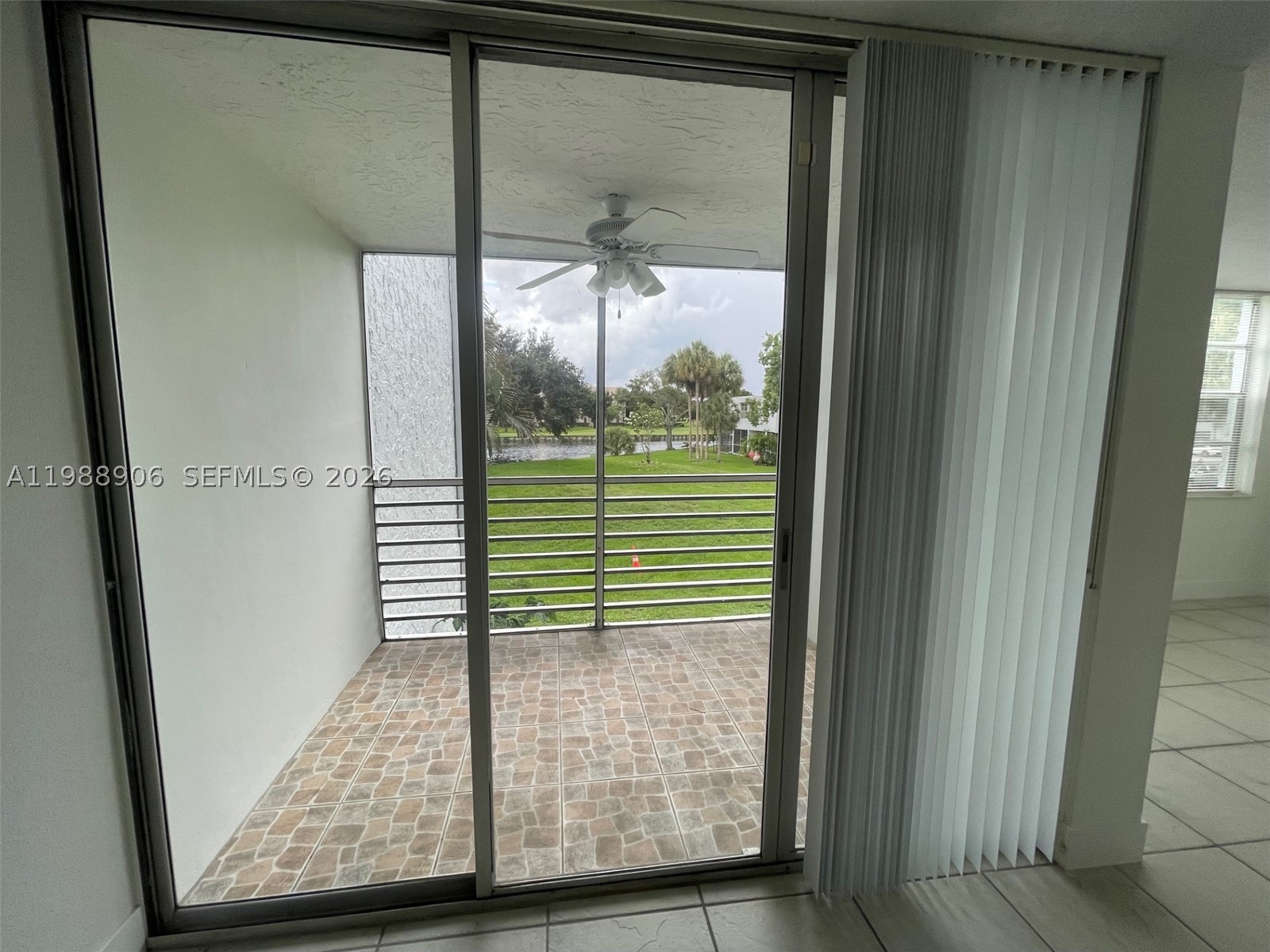 9441 Live Oak Pl 209 Property Photo 25