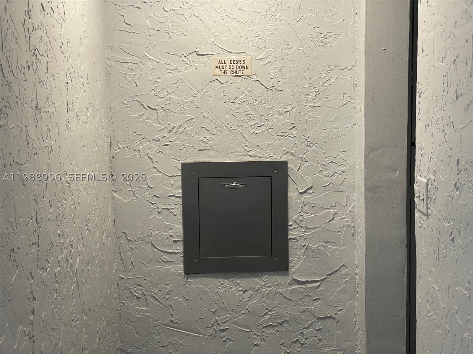 9441 Live Oak Pl 209 Property Photo 27