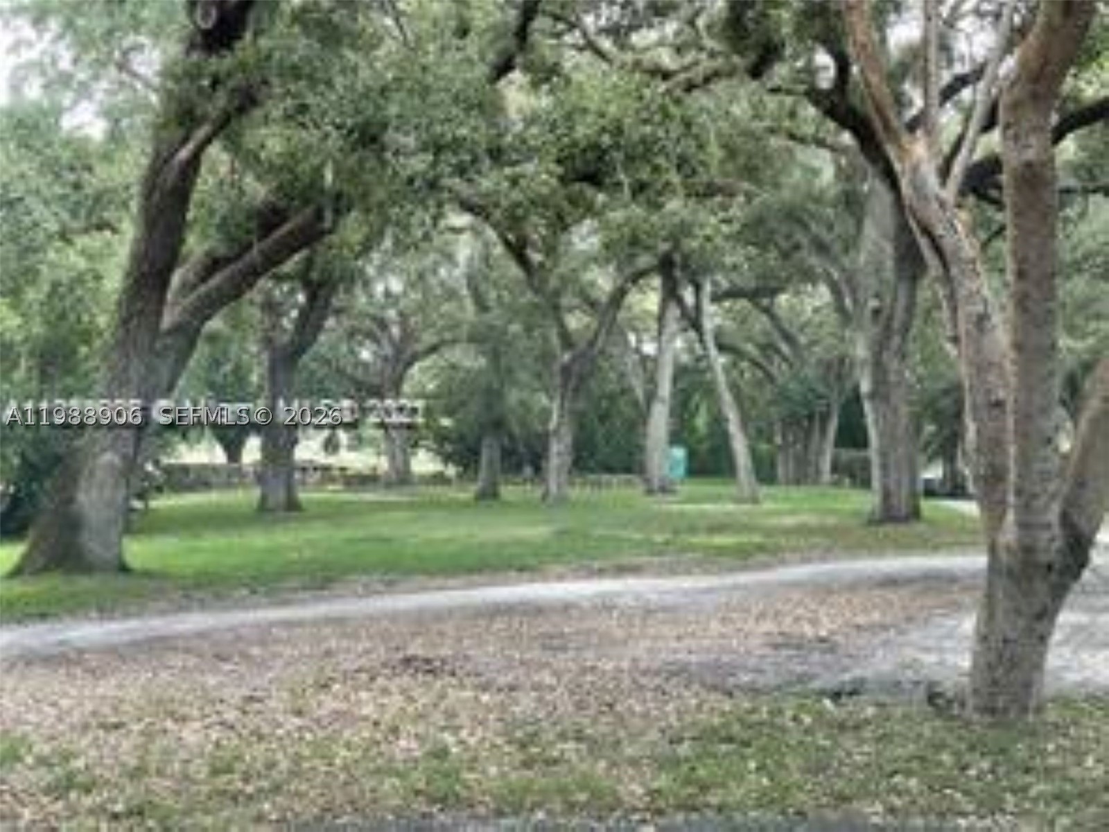 9441 Live Oak Pl 209 Property Photo 38
