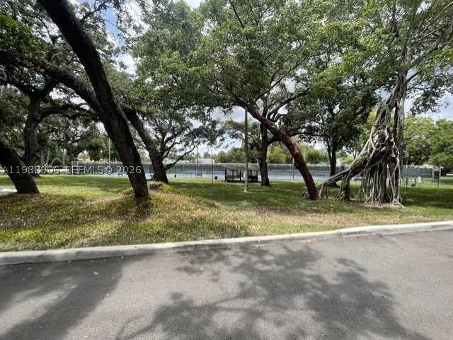 9441 Live Oak Pl 209 Property Photo 57