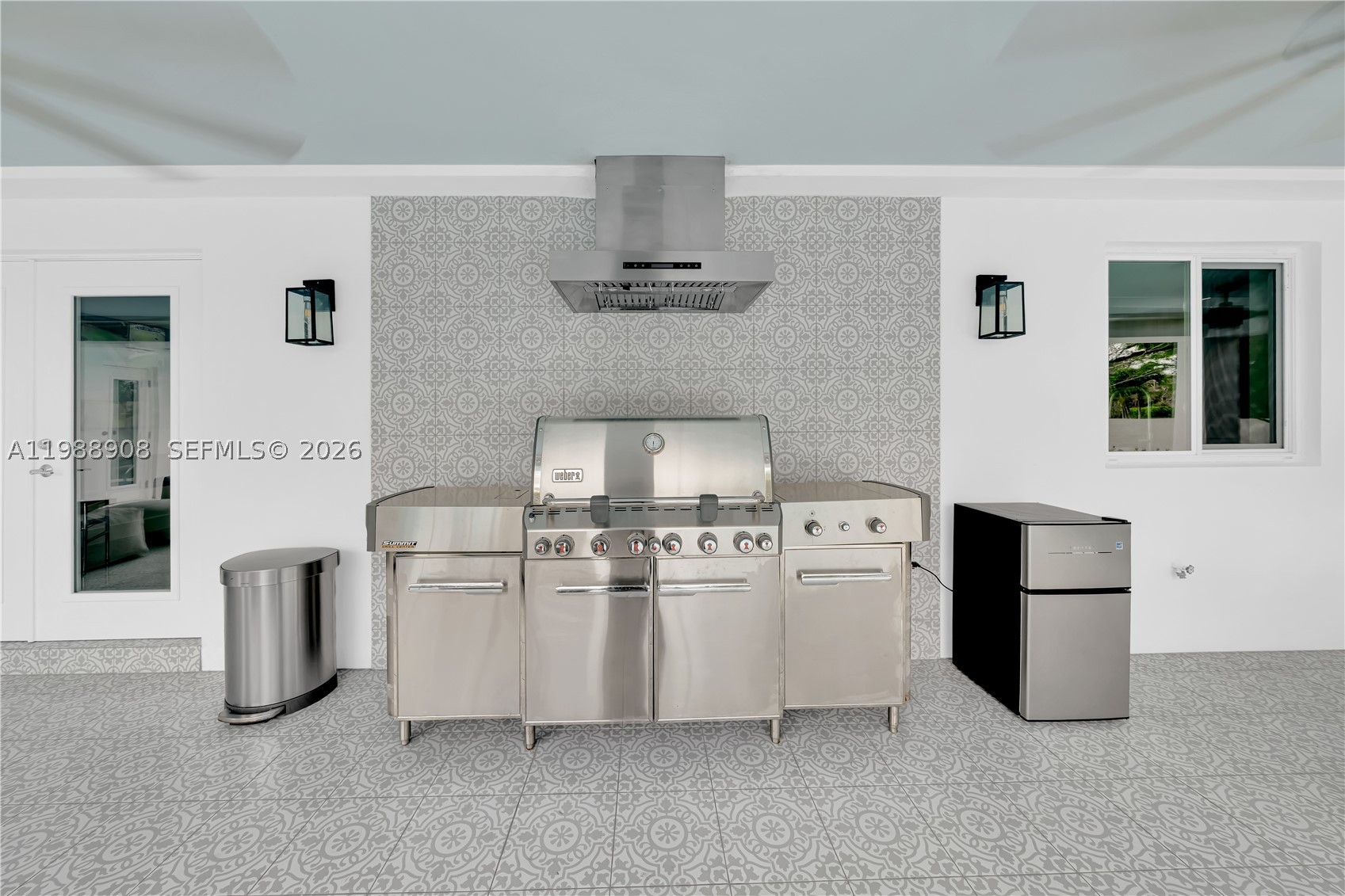 10705 Sw 128th Ter Property Photo 25