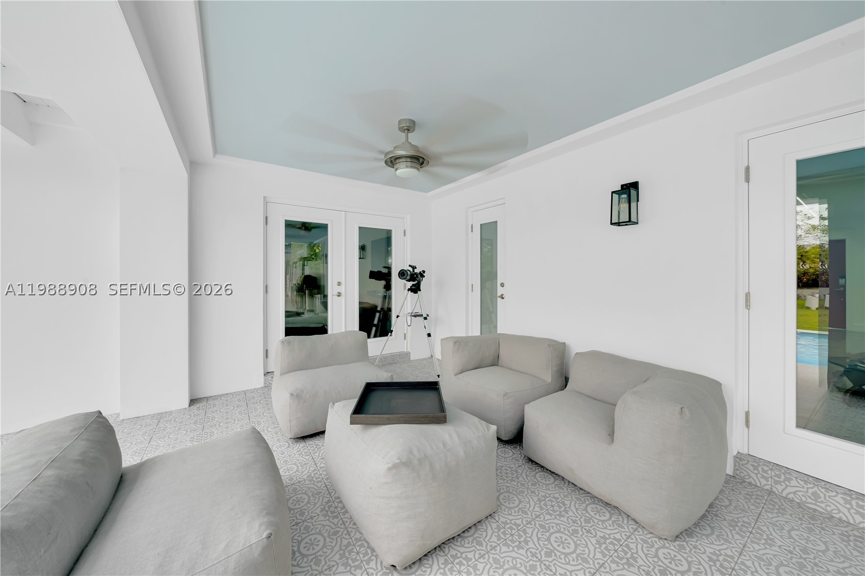 10705 Sw 128th Ter Property Photo 27