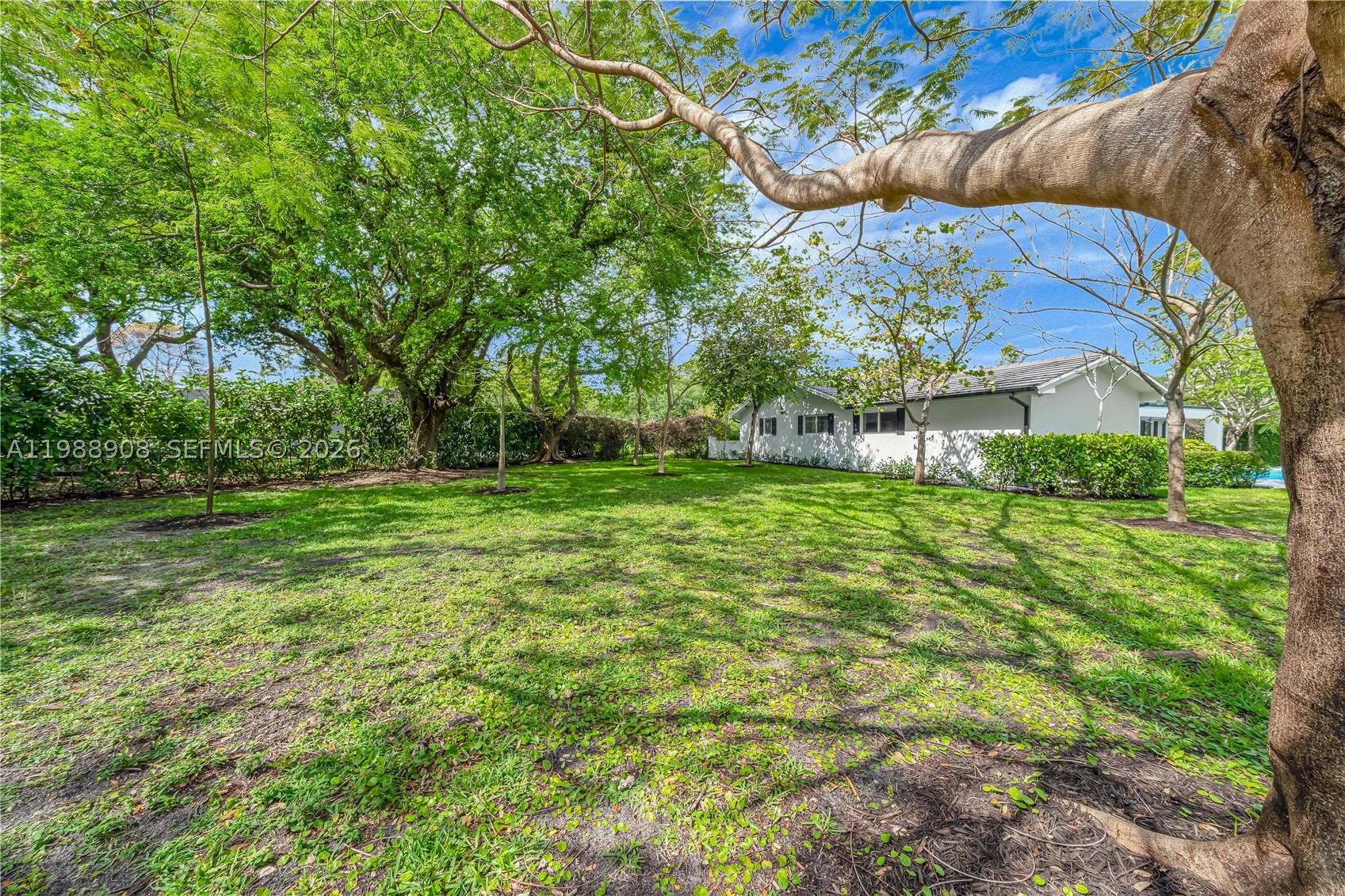 10705 Sw 128th Ter Property Photo 37