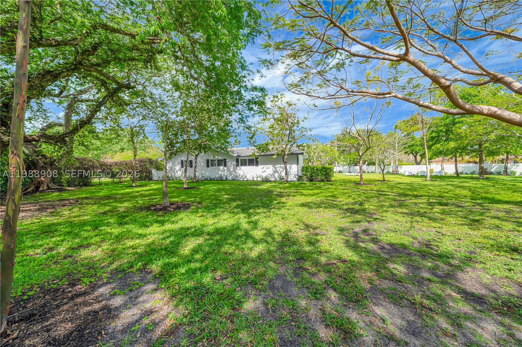 10705 Sw 128th Ter Property Photo 38