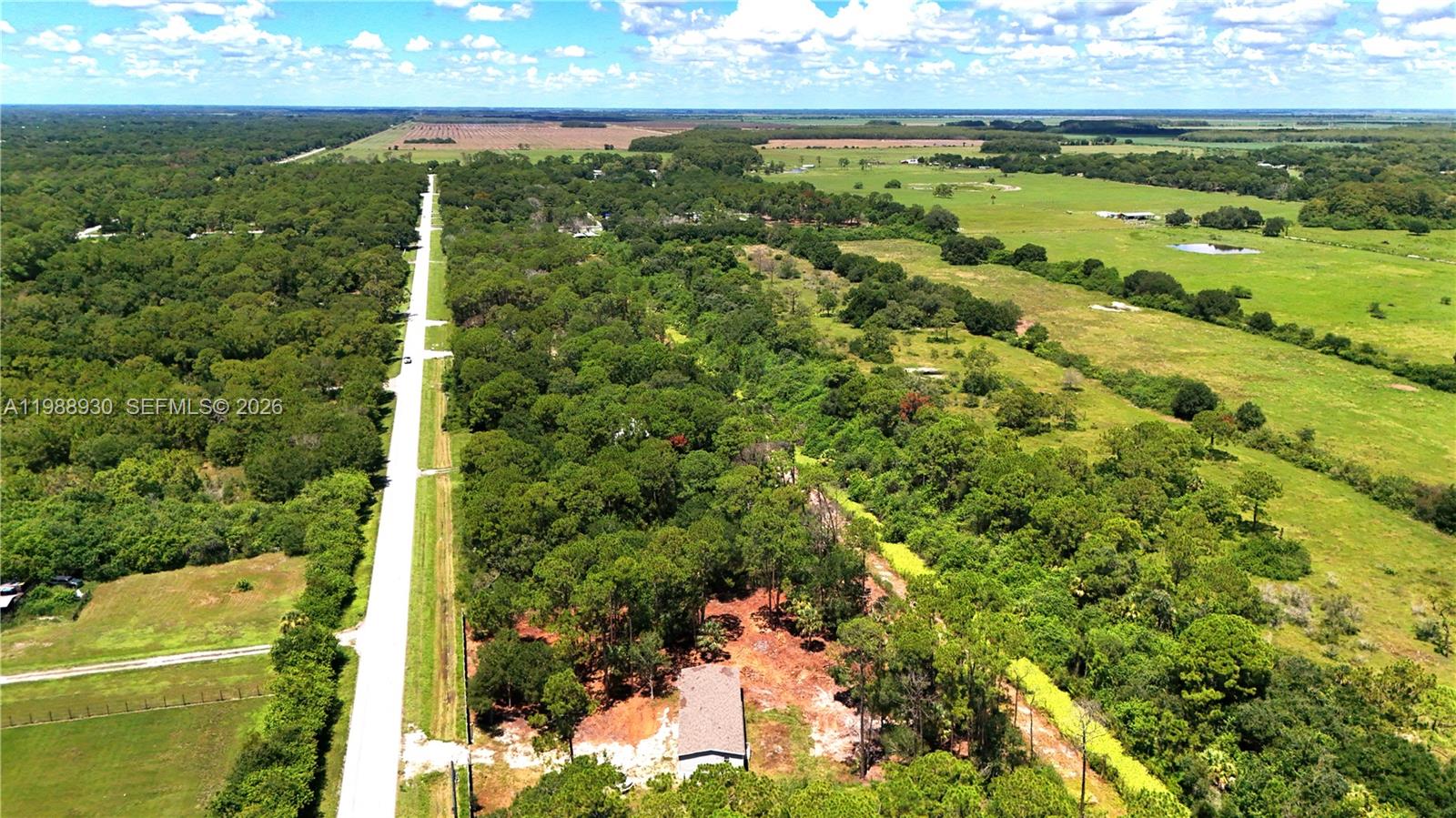 881 Woodland Blvd Property Photo 33
