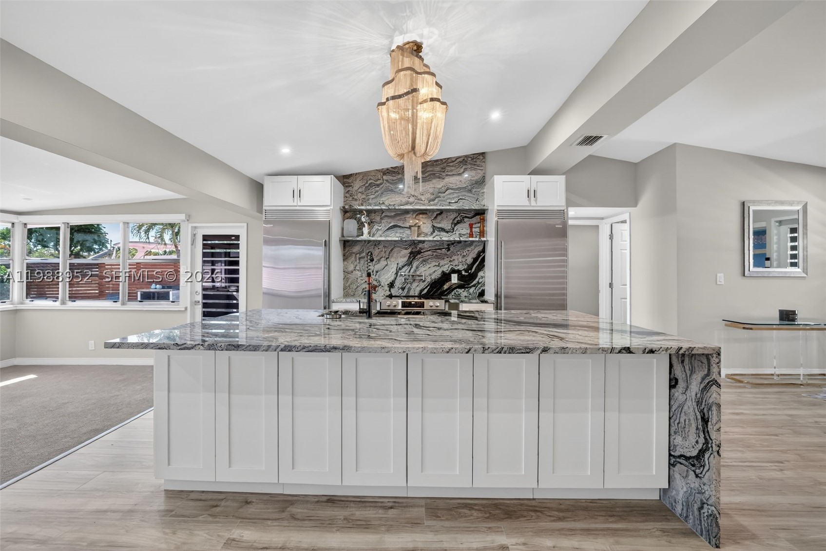 2436 Cat Cay Ln Property Photo 16