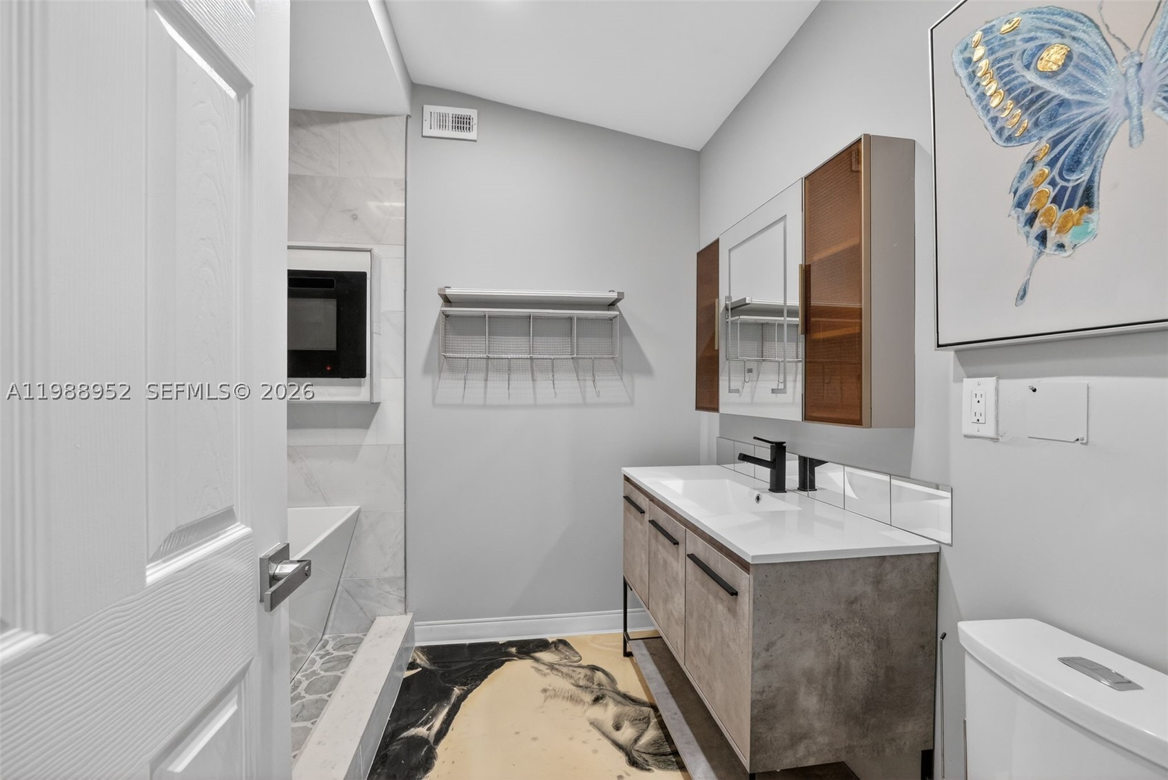 2436 Cat Cay Ln Property Photo 26