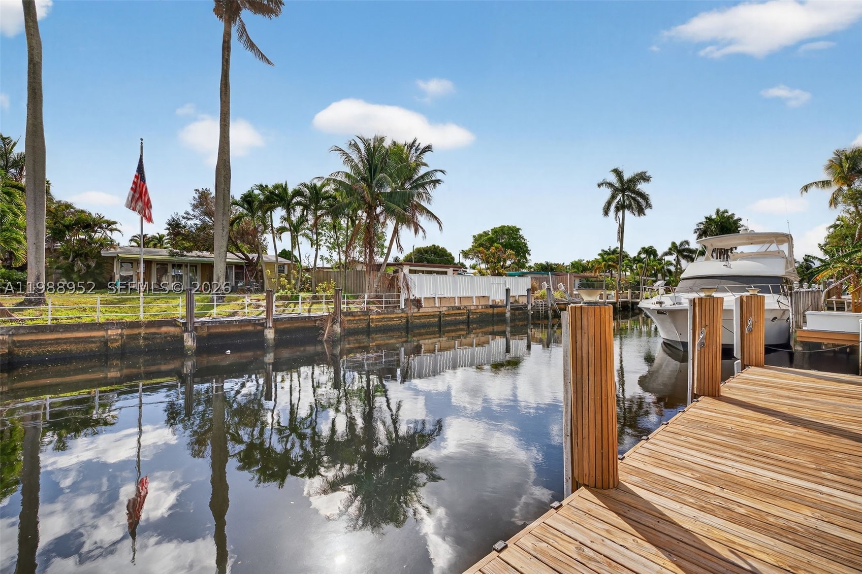 2436 Cat Cay Ln Property Photo 41