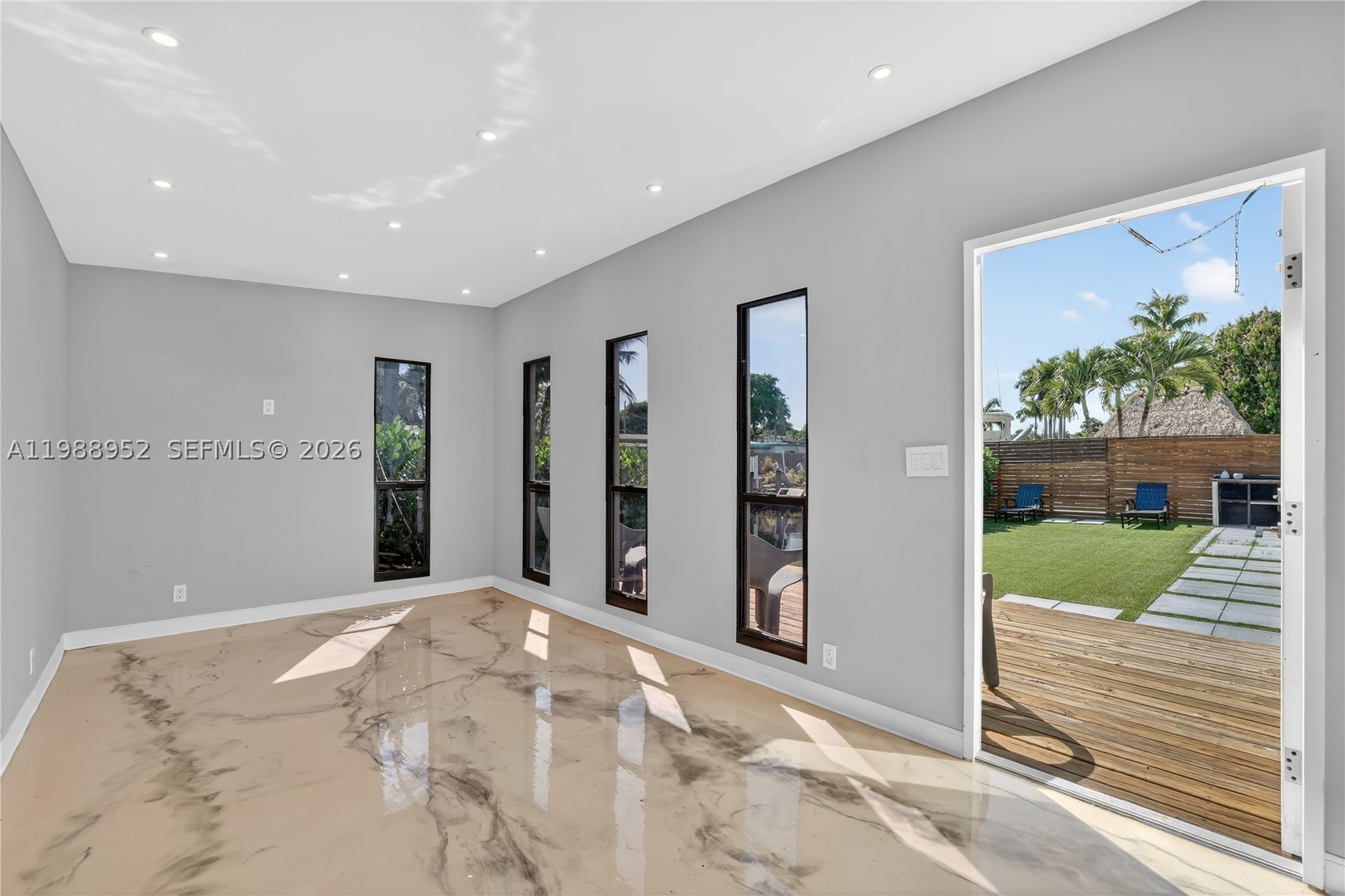 2436 Cat Cay Ln Property Photo 43