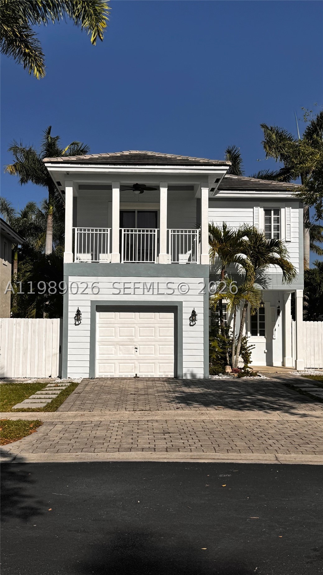365 Ne 32nd Ter 365 Property Photo 6