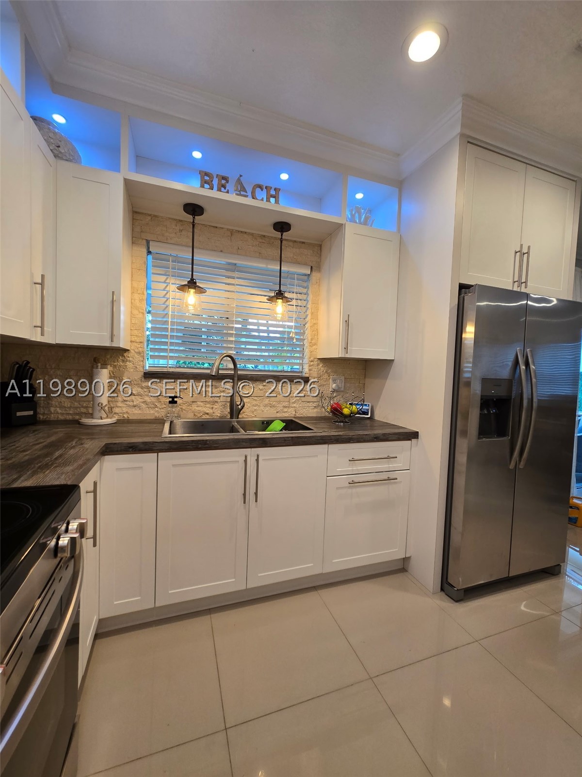 365 Ne 32nd Ter 365 Property Photo 10