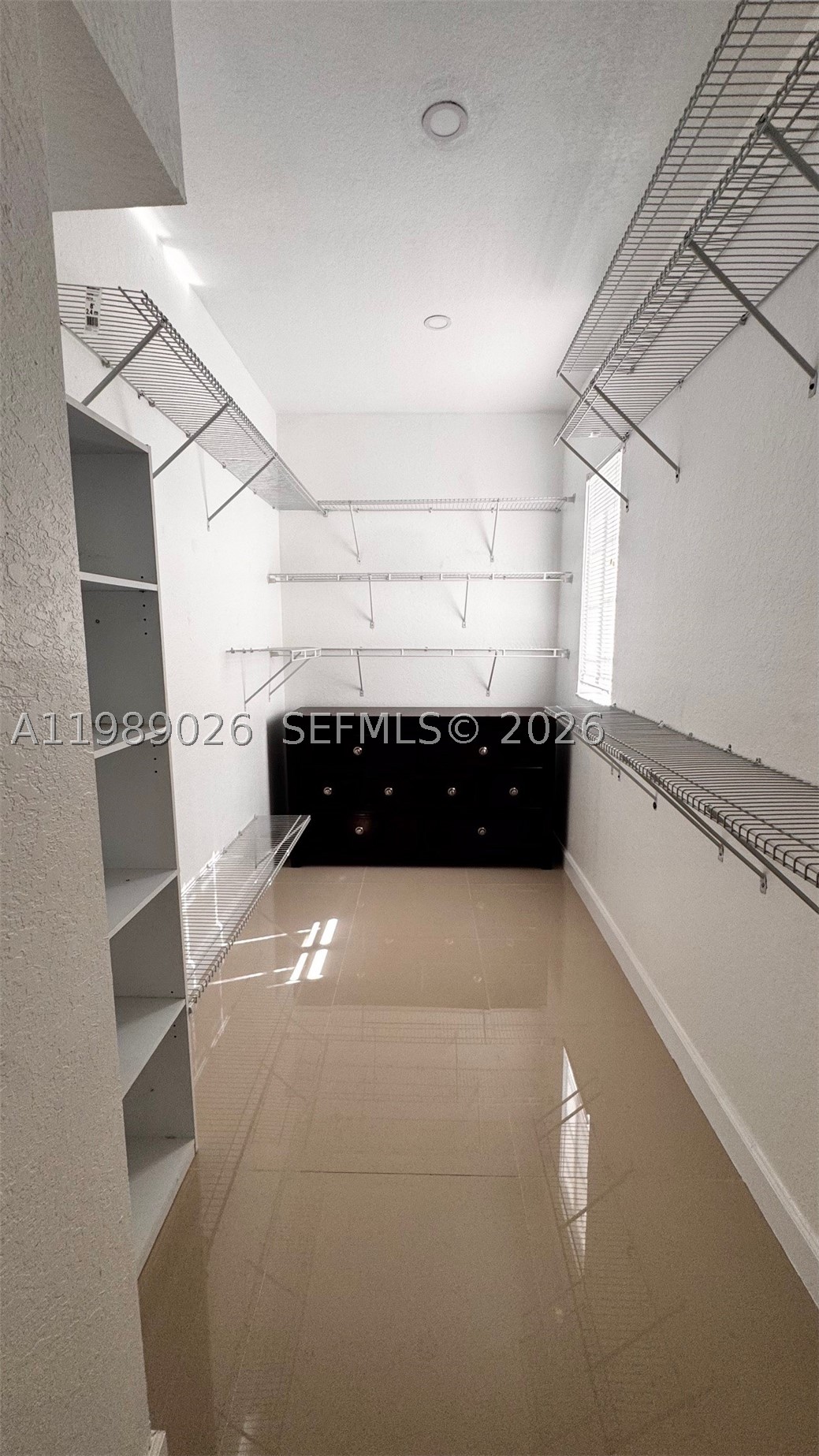 365 Ne 32nd Ter 365 Property Photo 13